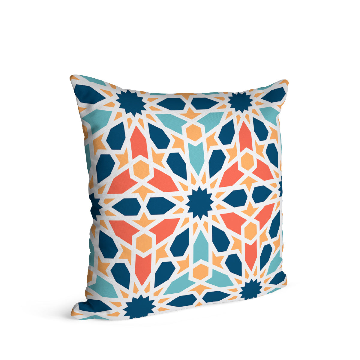 وسادة - ارابيسك