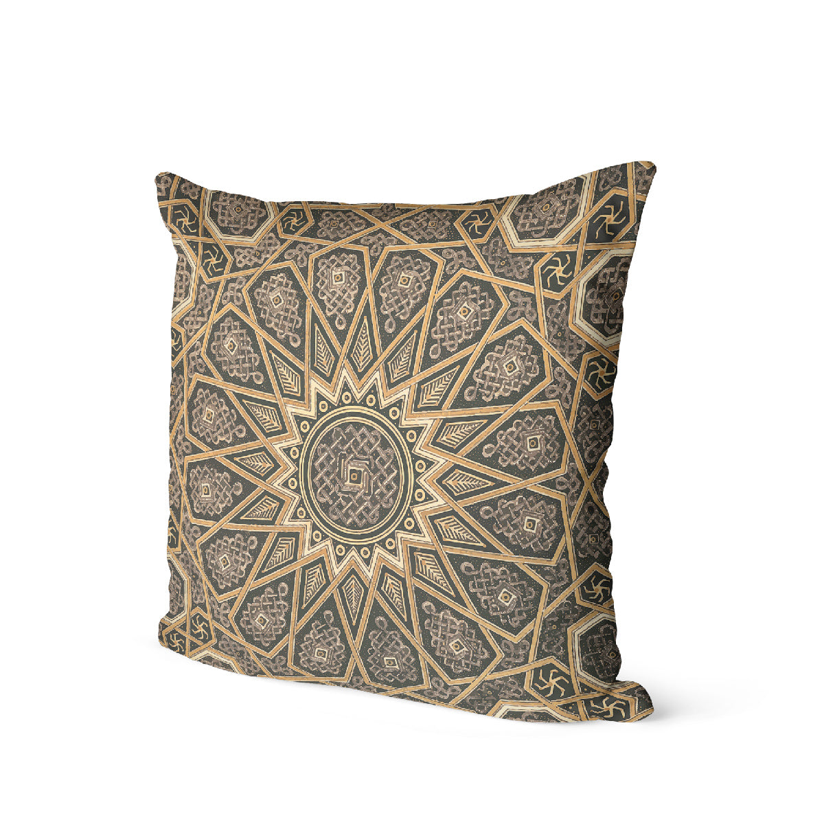 وسادة - ديوان