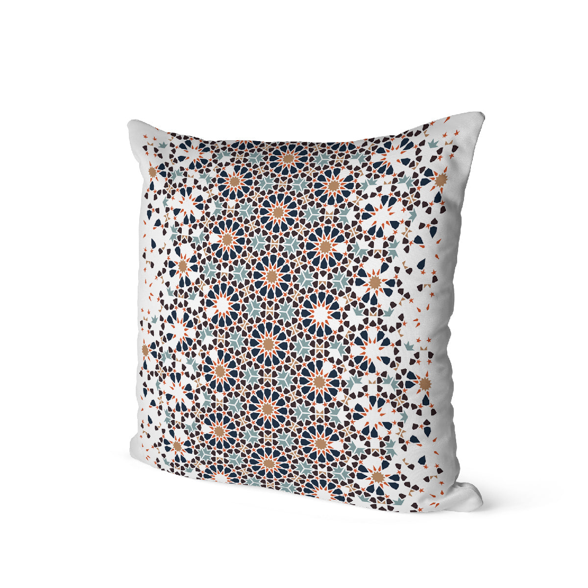 Reya Cushion