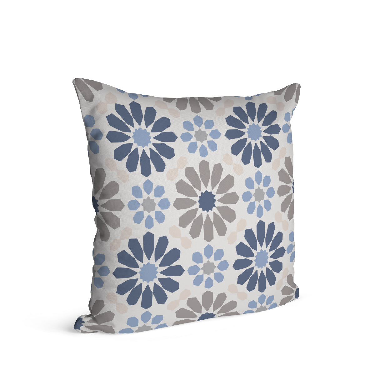 Ace Cushion