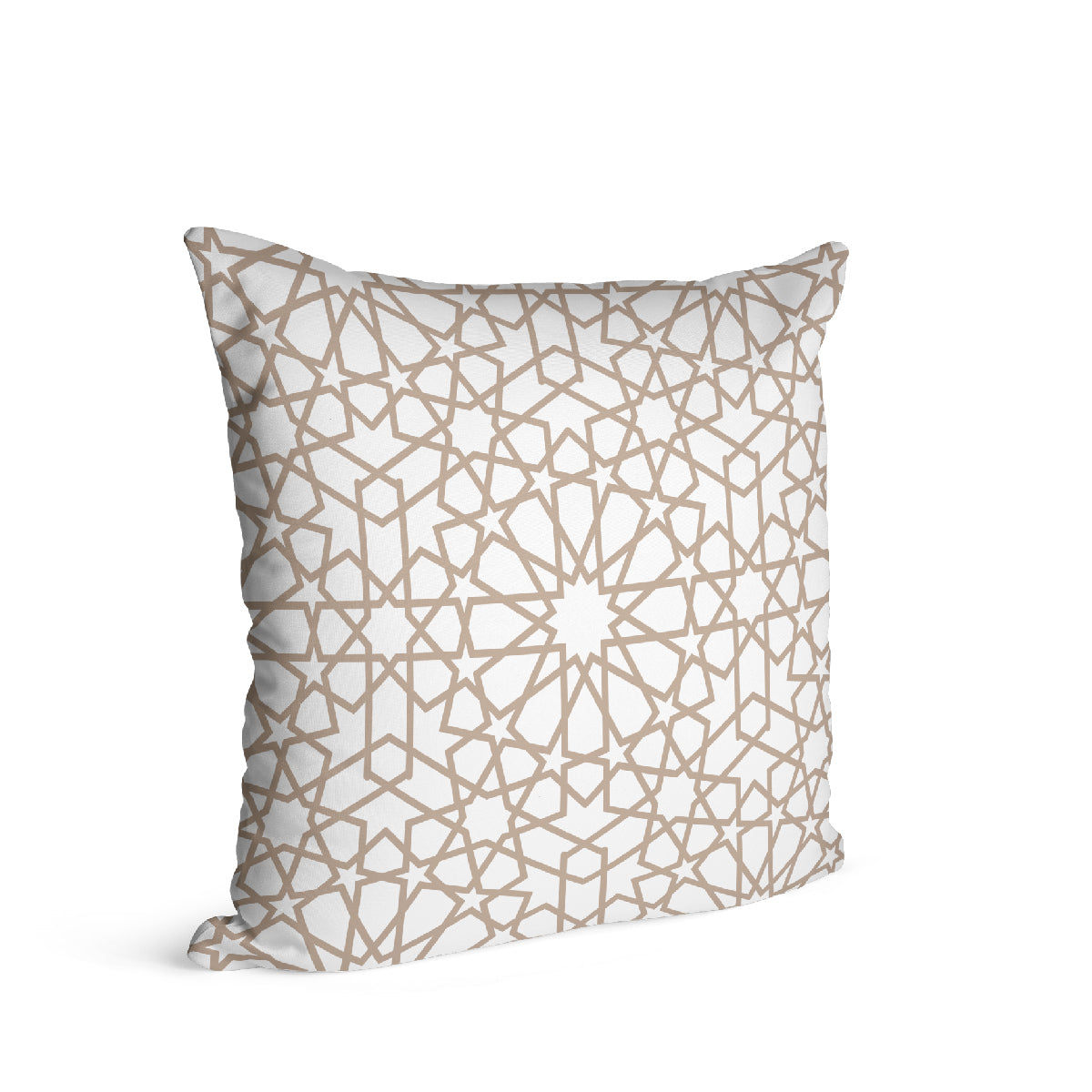 Nova Cushion