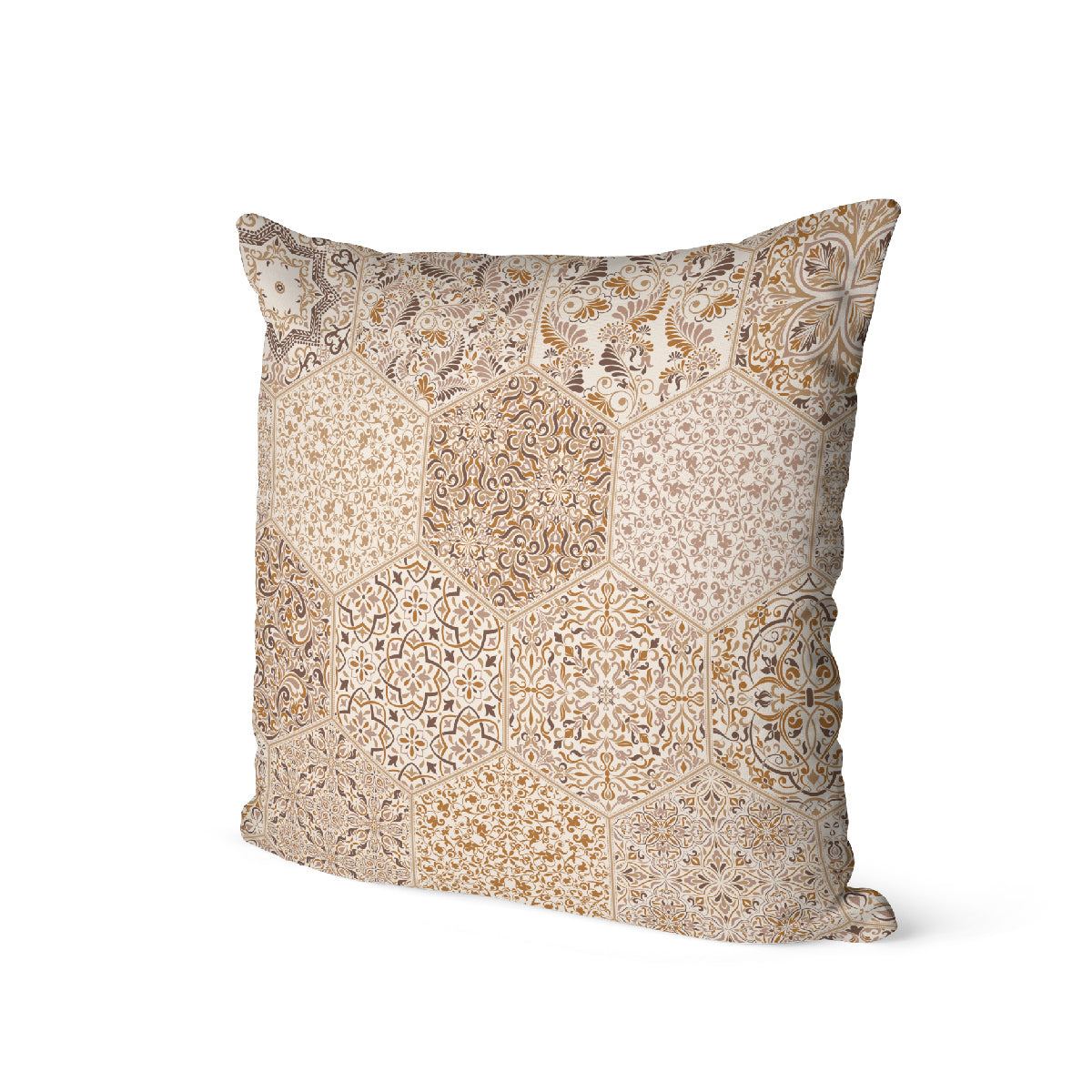 Dano Cushion