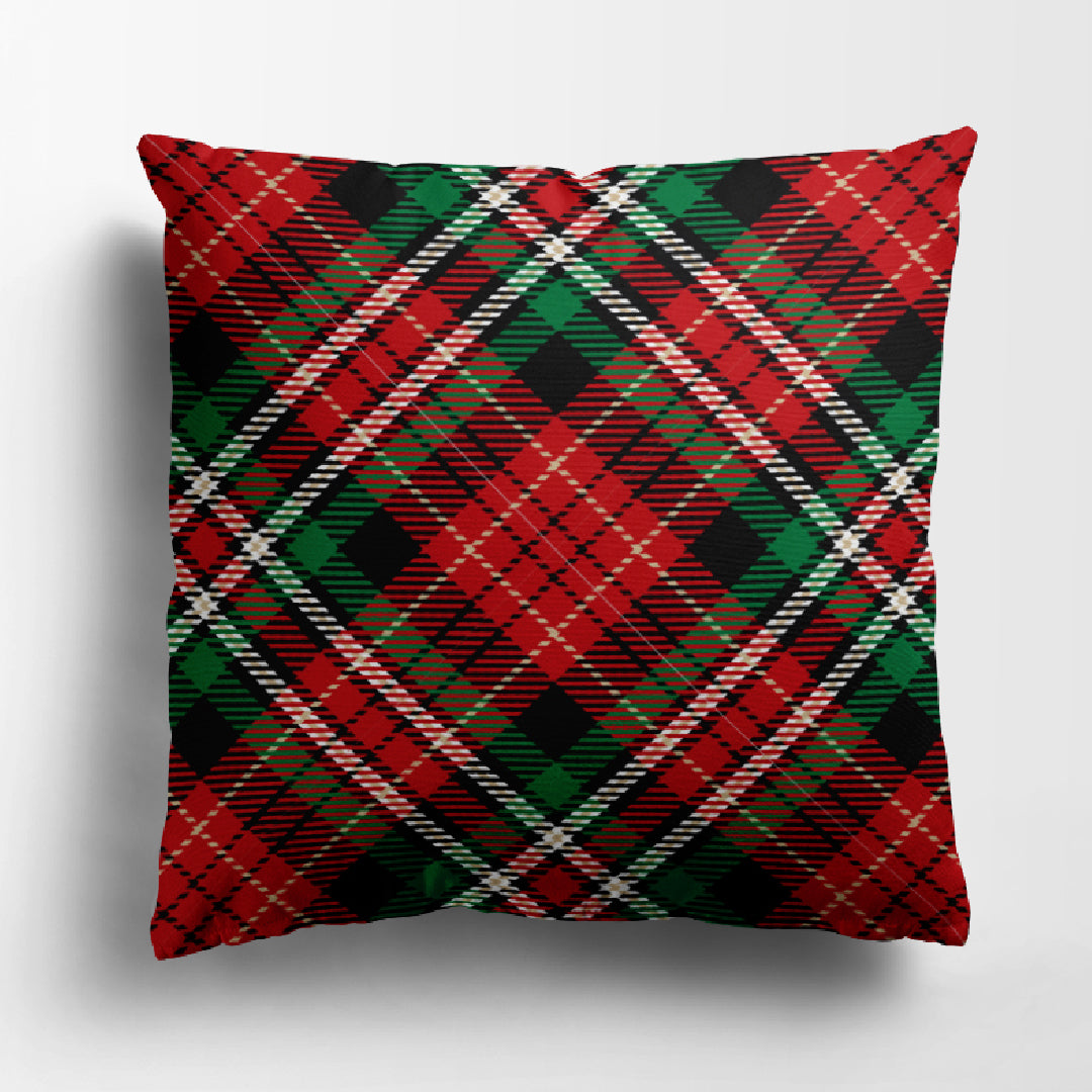 Christmas Cushion 2.2 🎄