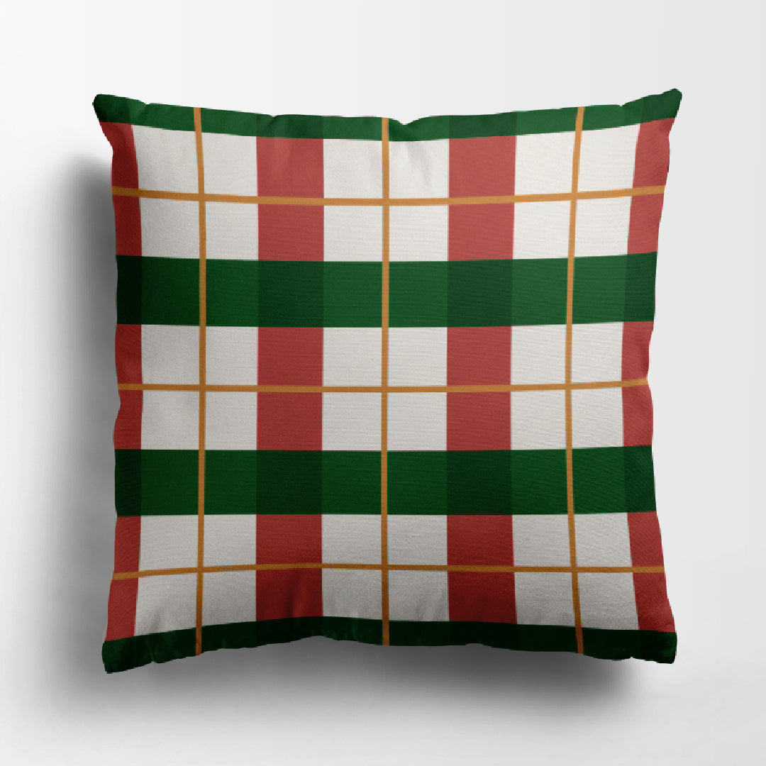 Christmas Cushion 1.2 ๐