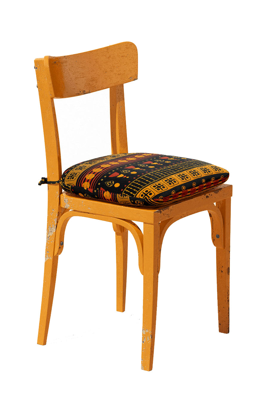 African Pattern "AMF-01-00101-04"