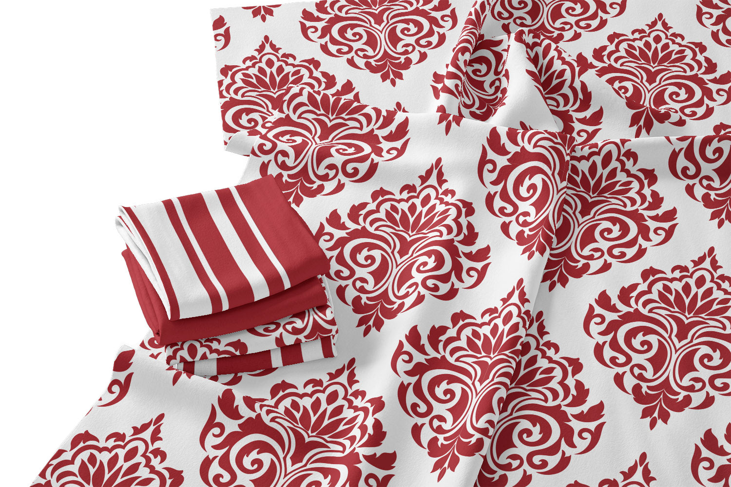 New Classic Pattern "AMF-02-00101"