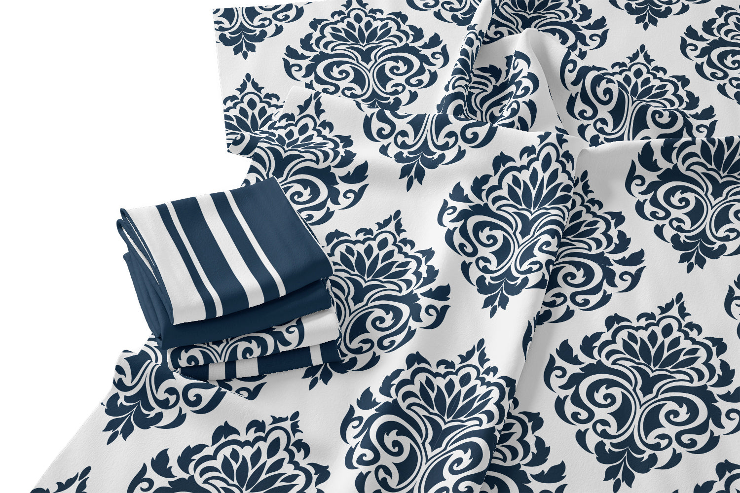 New Classic Pattern "AMF-02-00101"