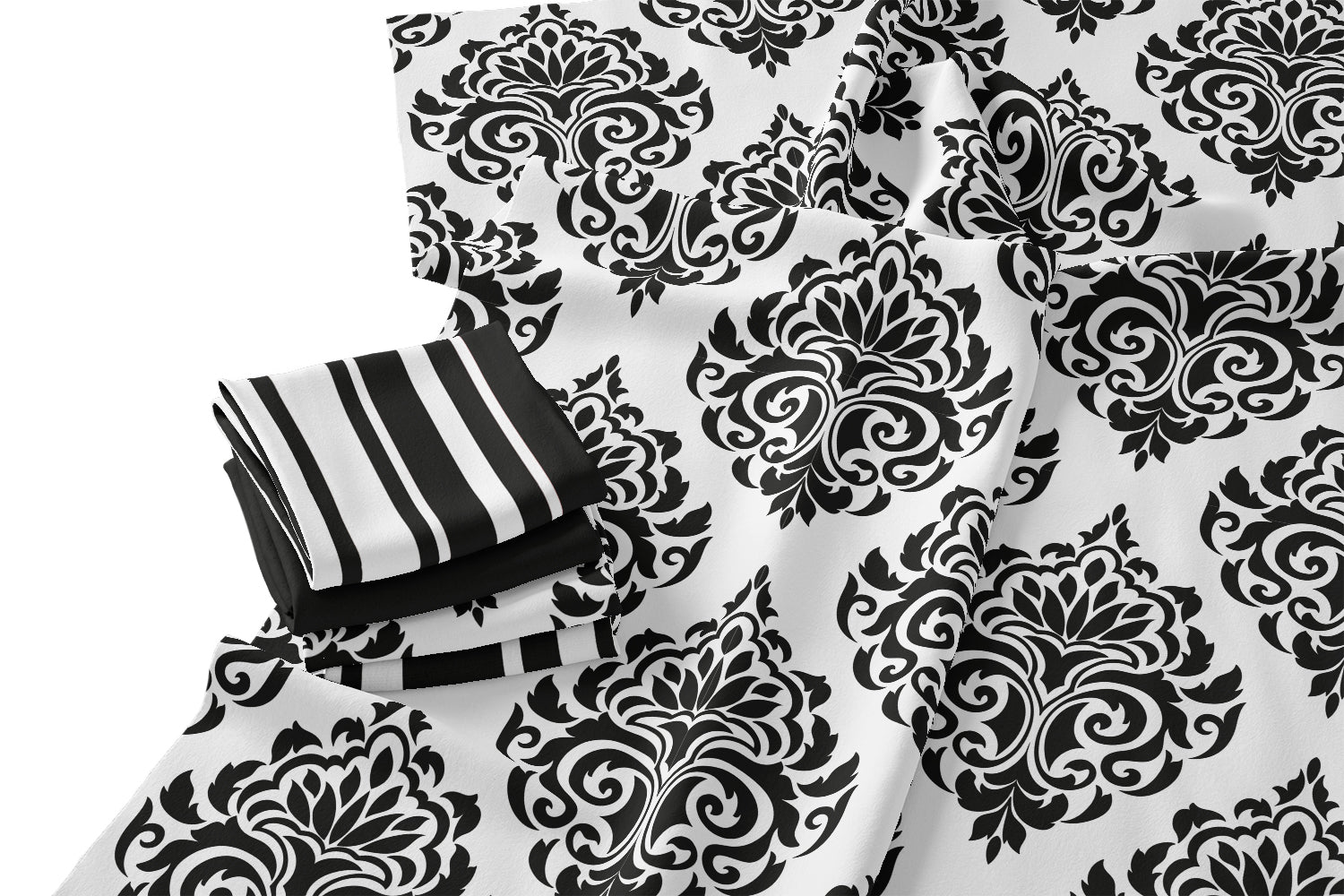 New Classic Pattern "AMF-02-00101"