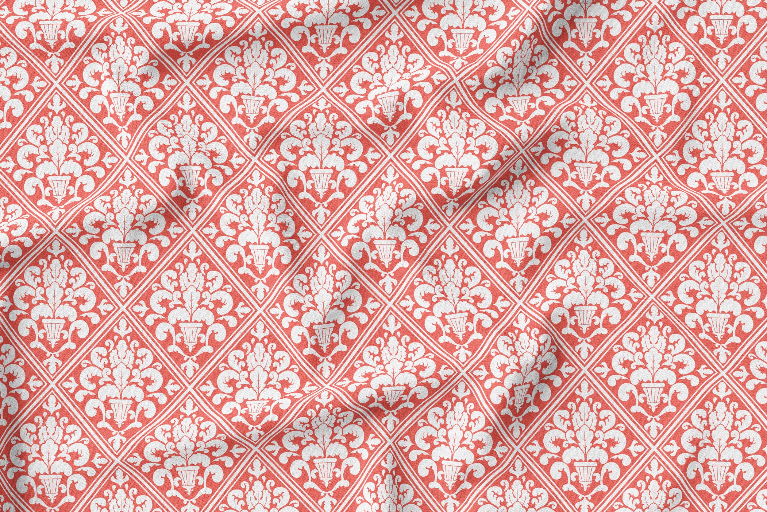 New Classic Pattern "AMF-02-00102"