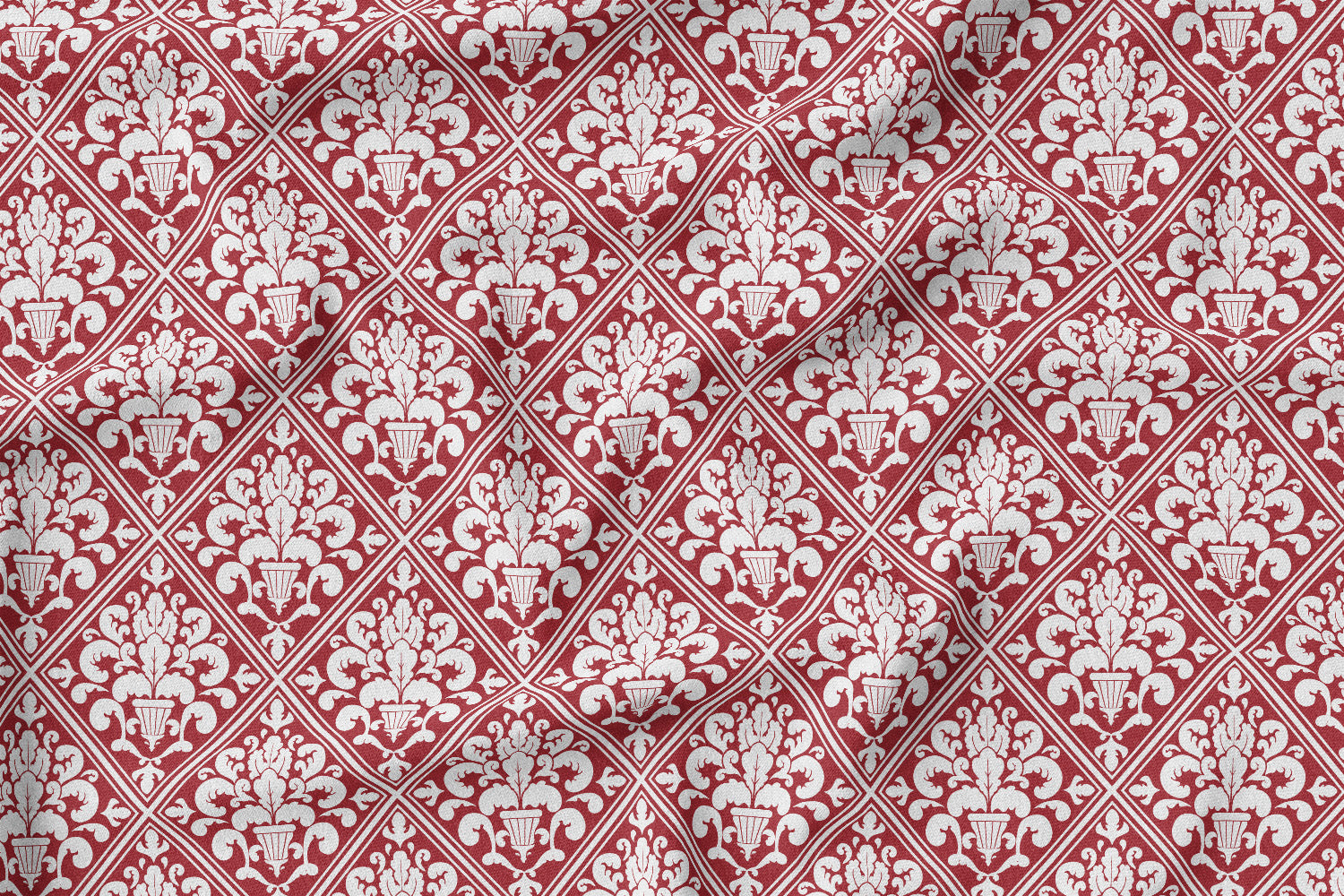 New Classic Pattern "AMF-02-00102"