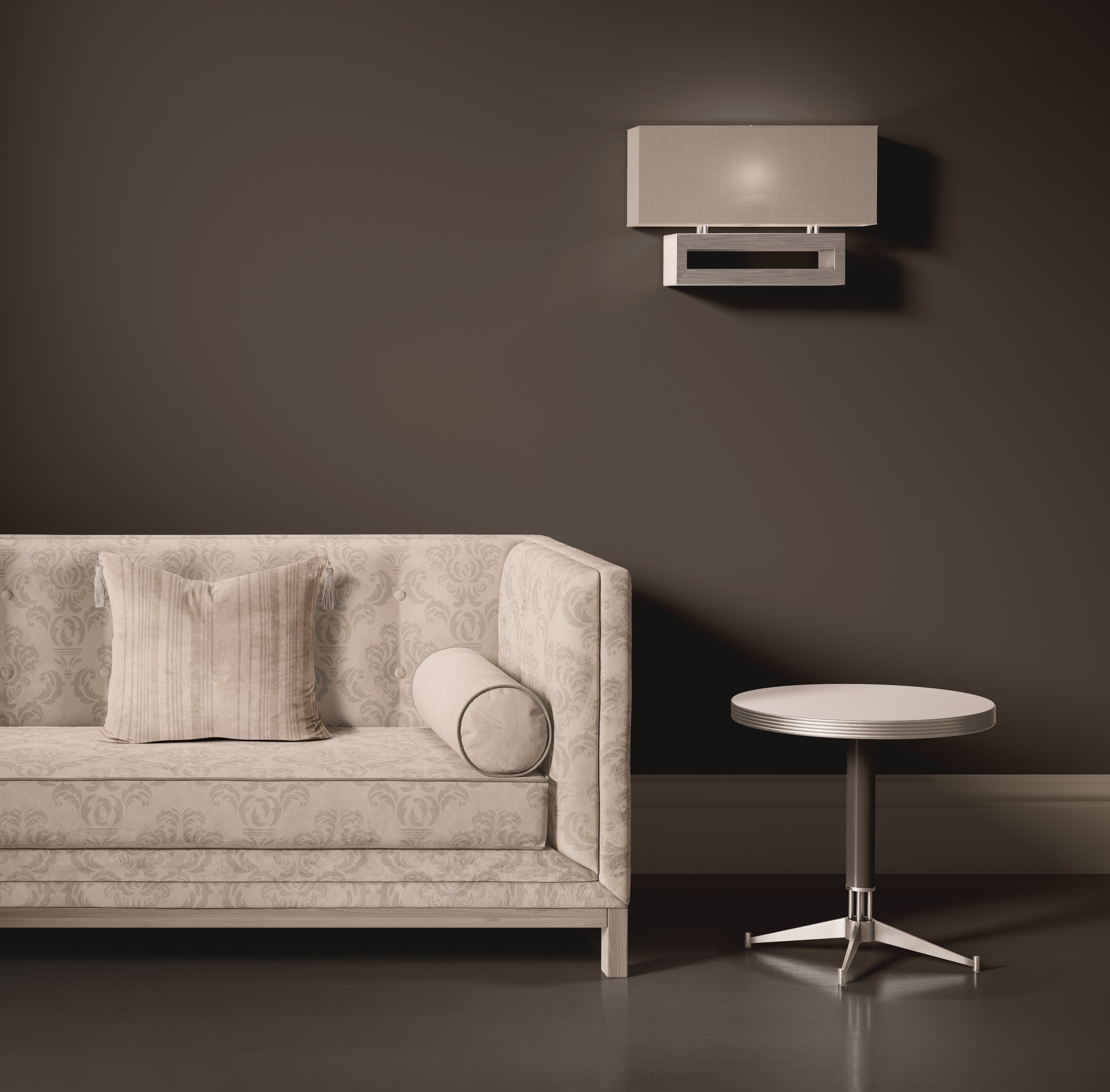 New Classic Pattern "AMF-02-00103"