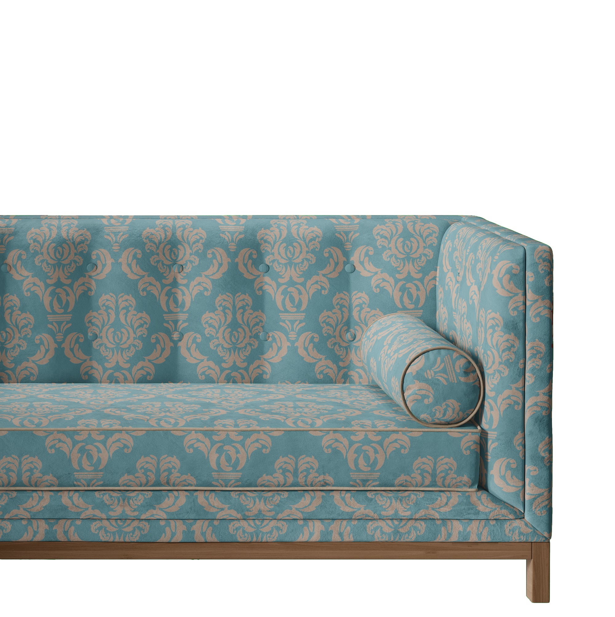 New Classic Pattern "AMF-02-00103"