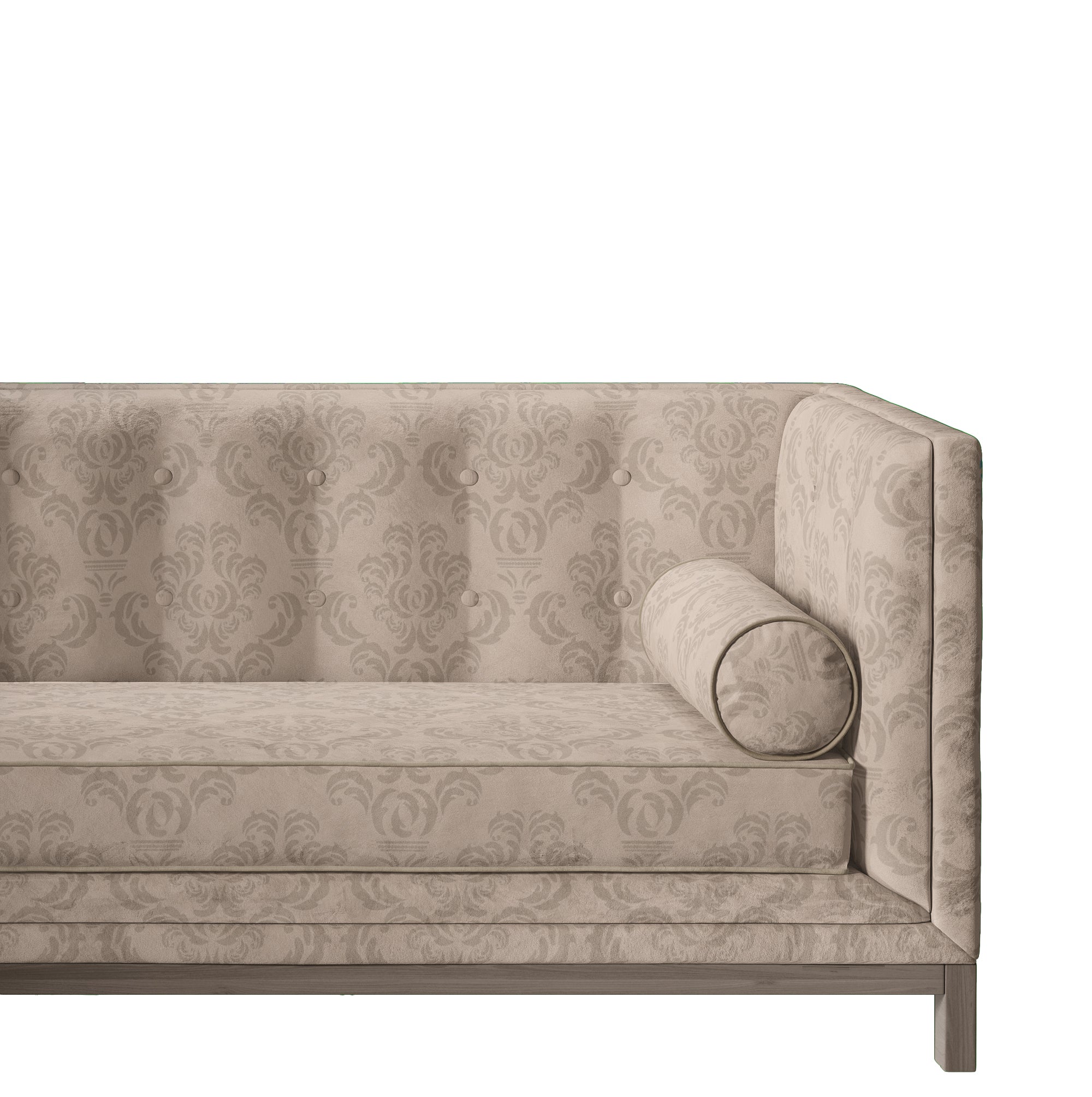 New Classic Pattern "AMF-02-00103"