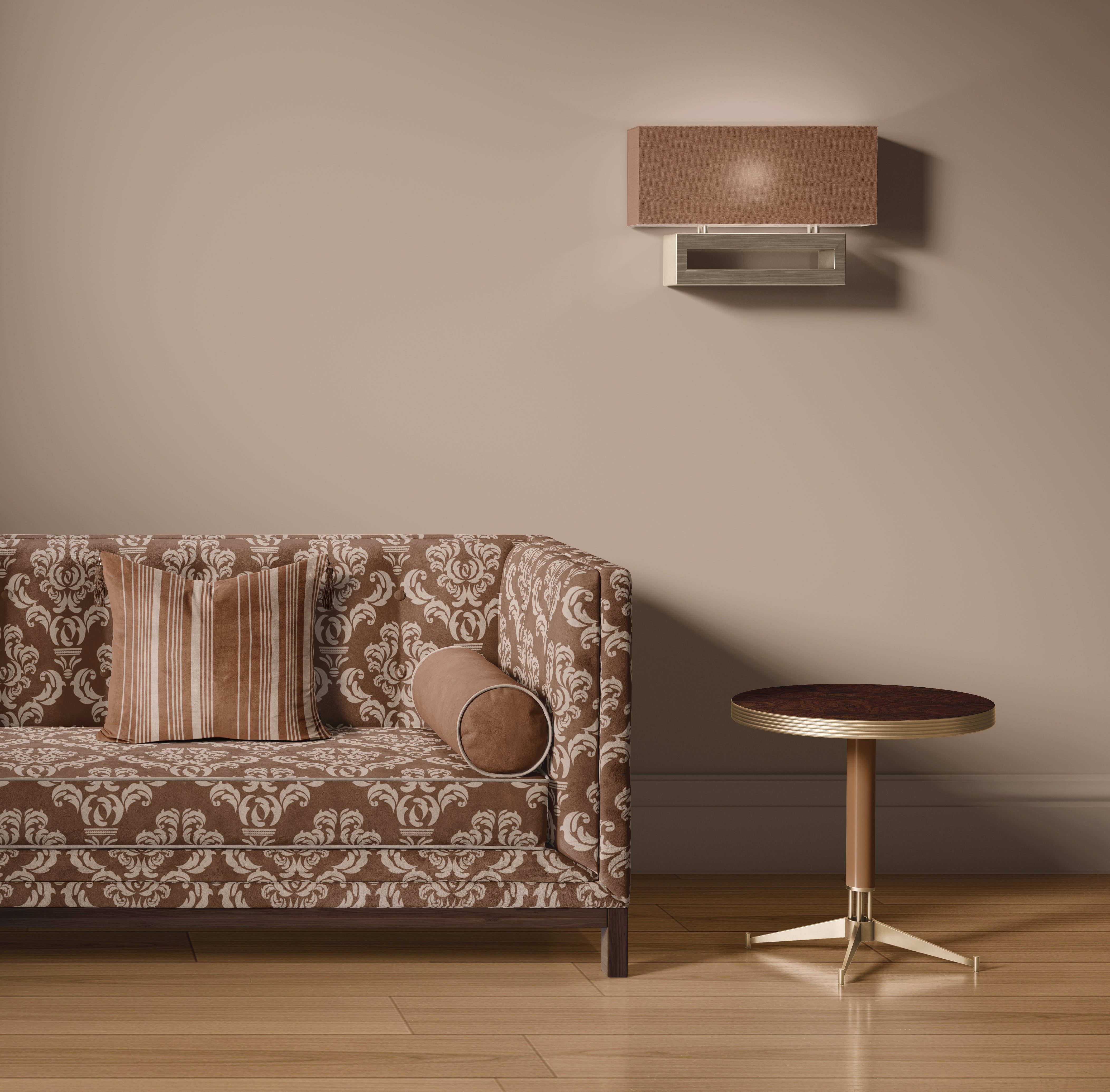 New Classic Pattern "AMF-02-00103"