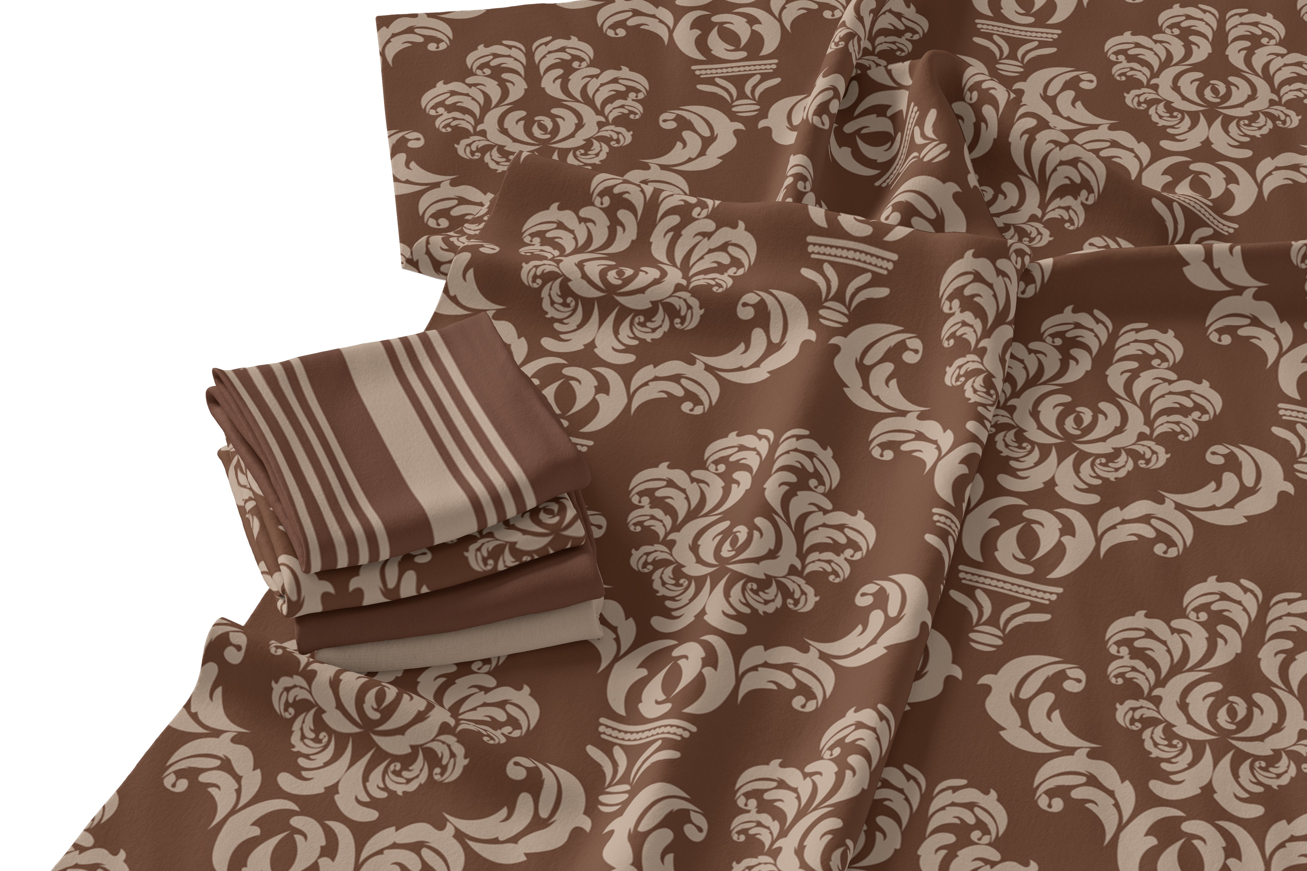 New Classic Pattern "AMF-02-00103"