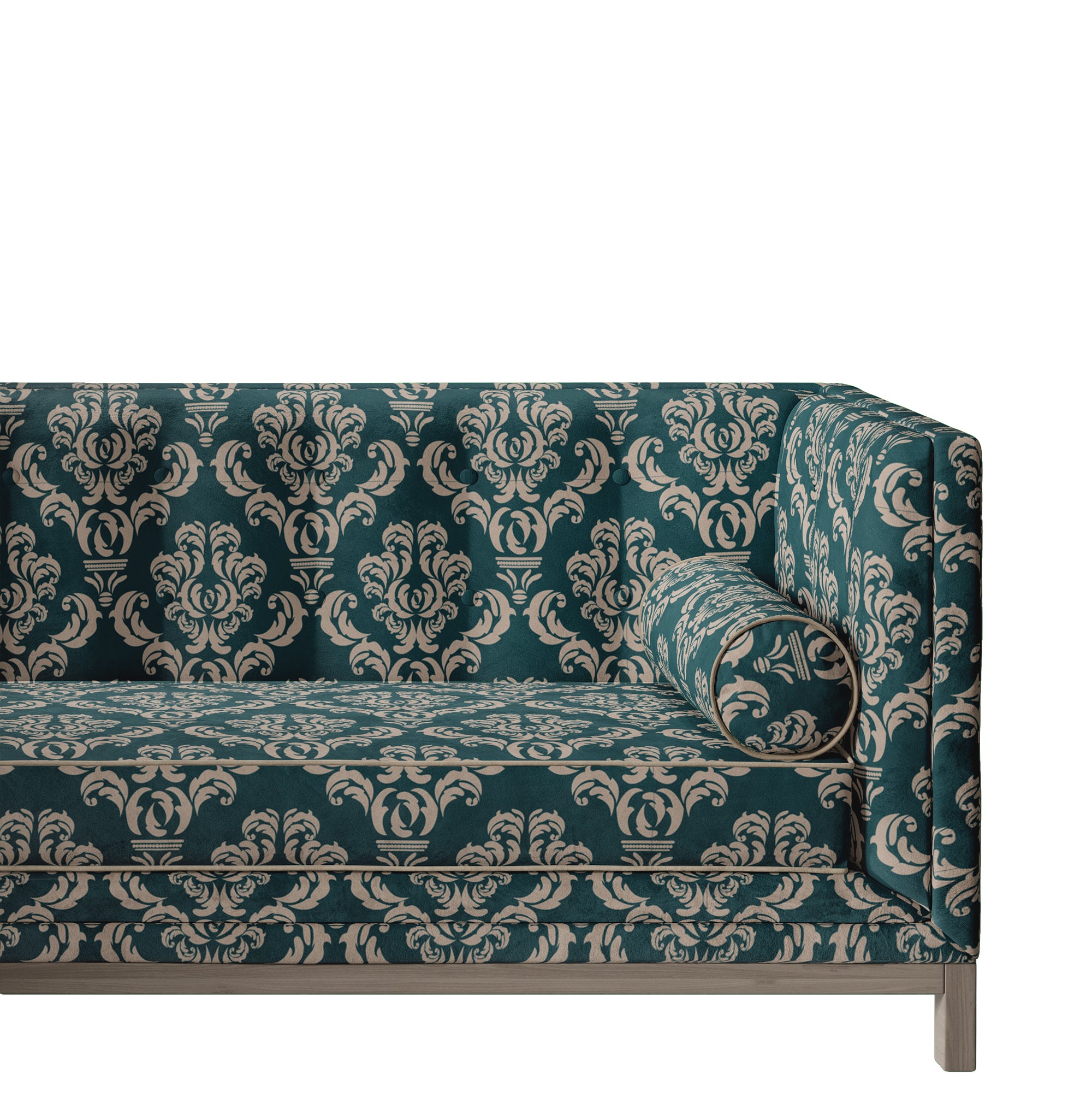 New Classic Pattern "AMF-02-00103"