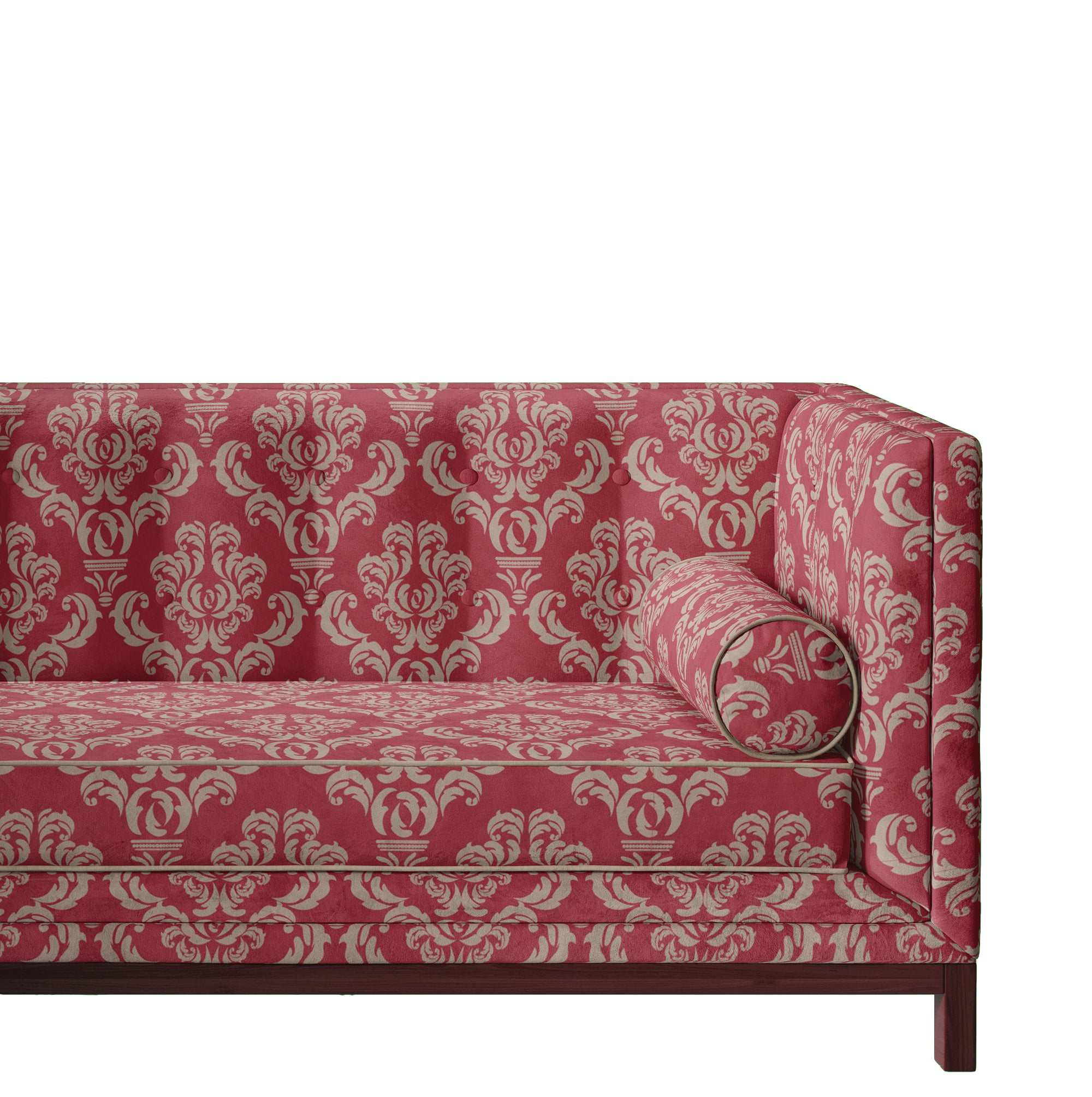 New Classic Pattern "AMF-02-00103"