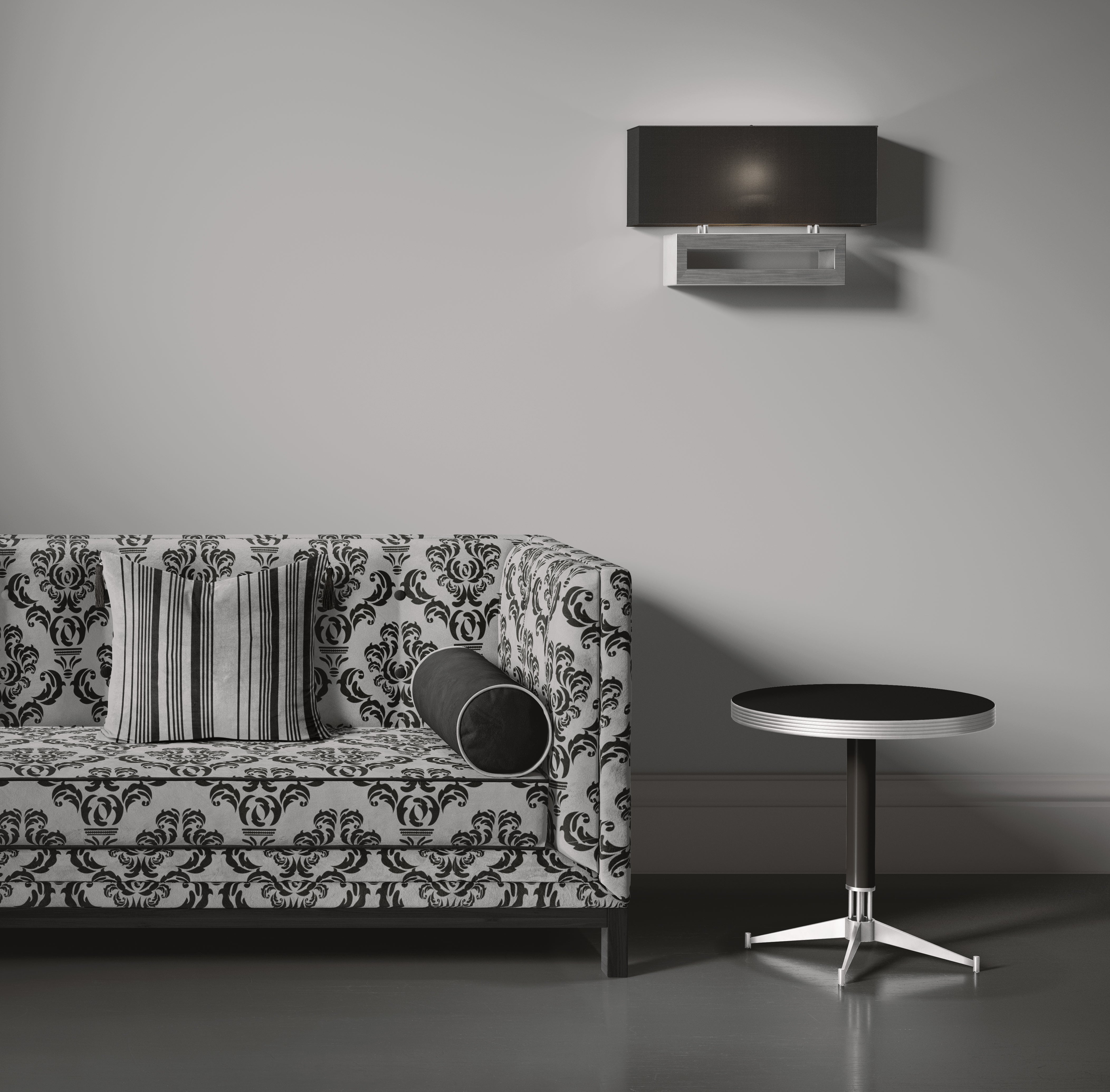 New Classic Pattern "AMF-02-00103"