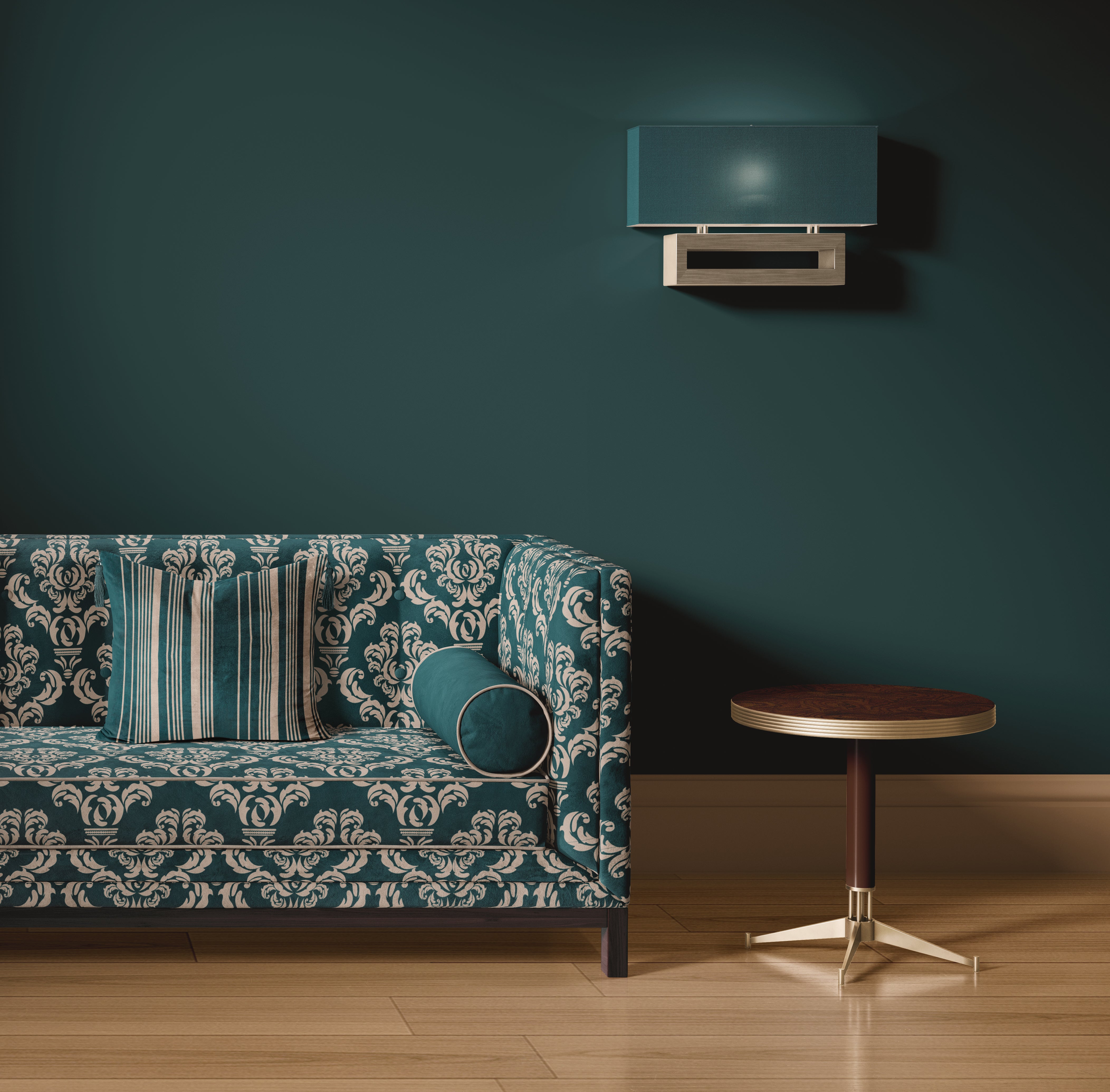 New Classic Pattern "AMF-02-00103"