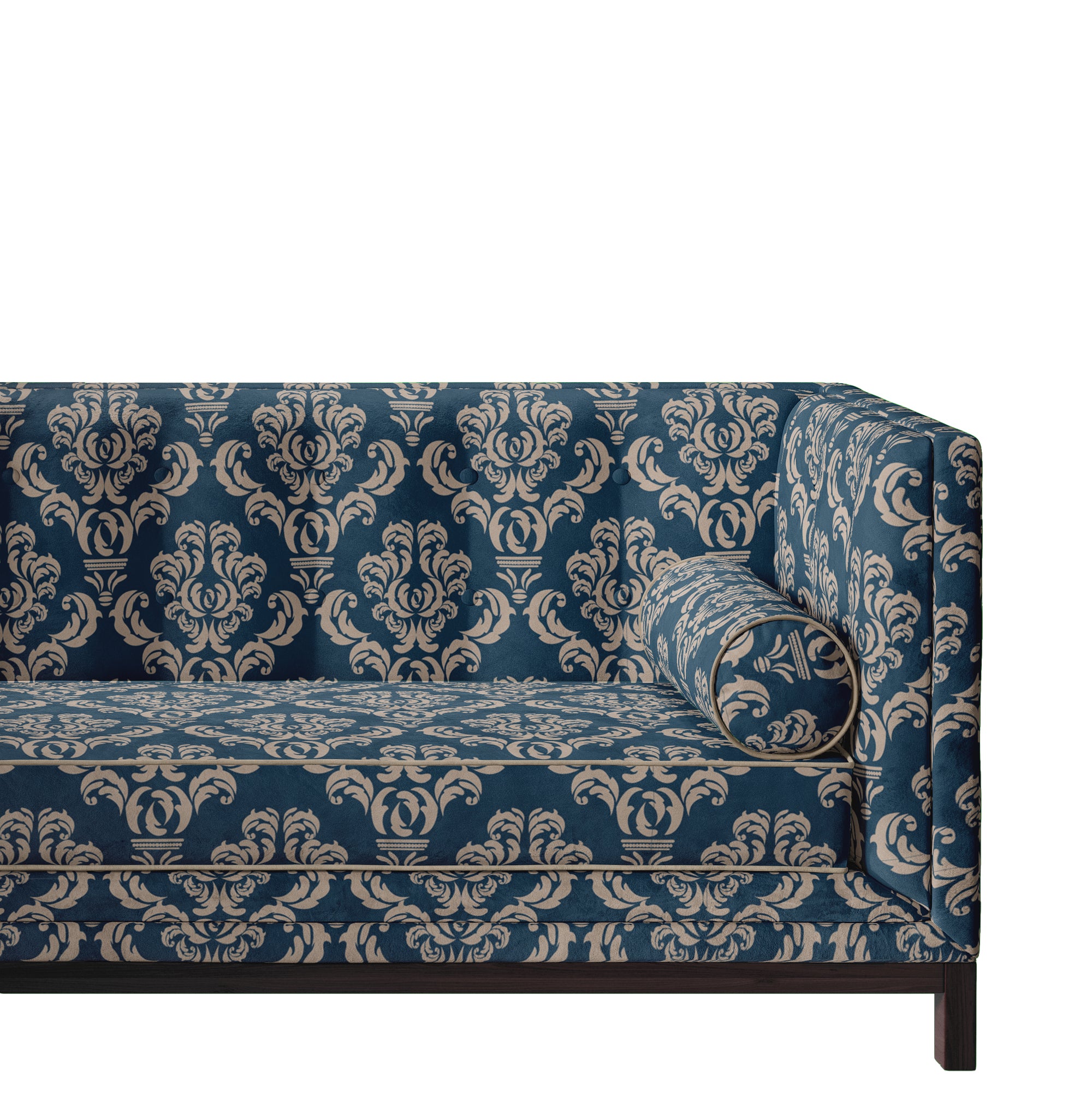 New Classic Pattern "AMF-02-00103"