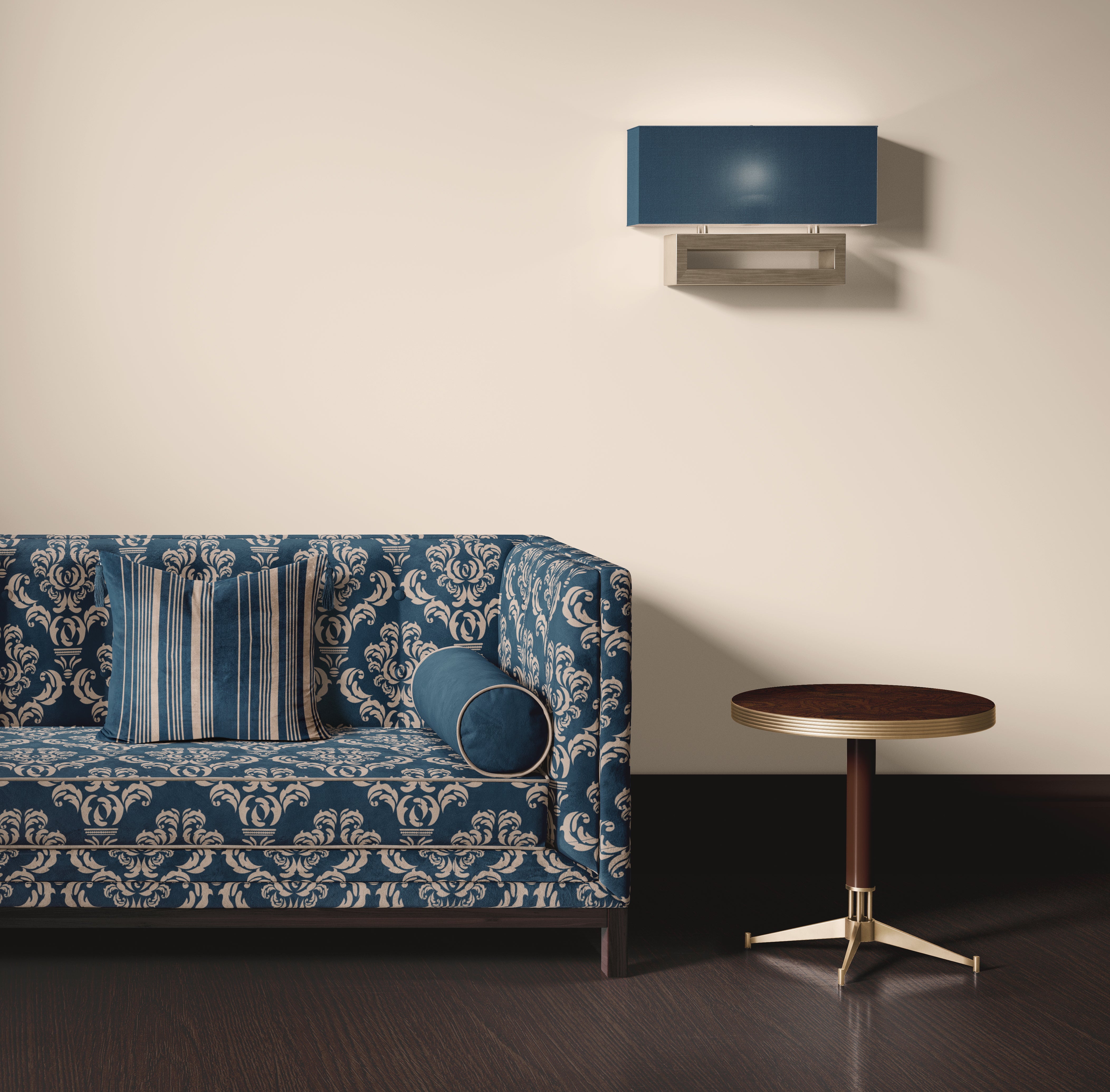 New Classic Pattern "AMF-02-00103"