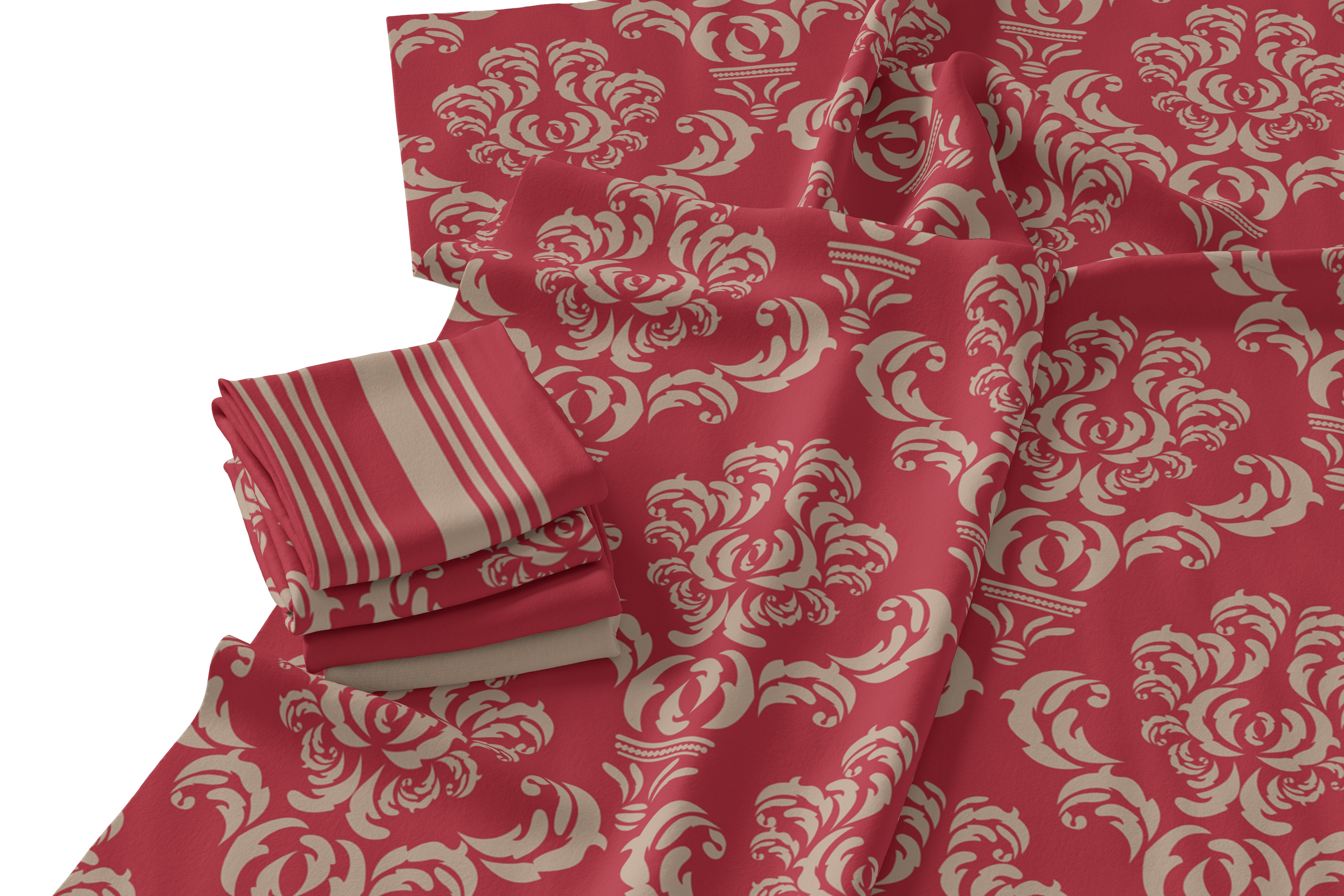 New Classic Pattern "AMF-02-00103"