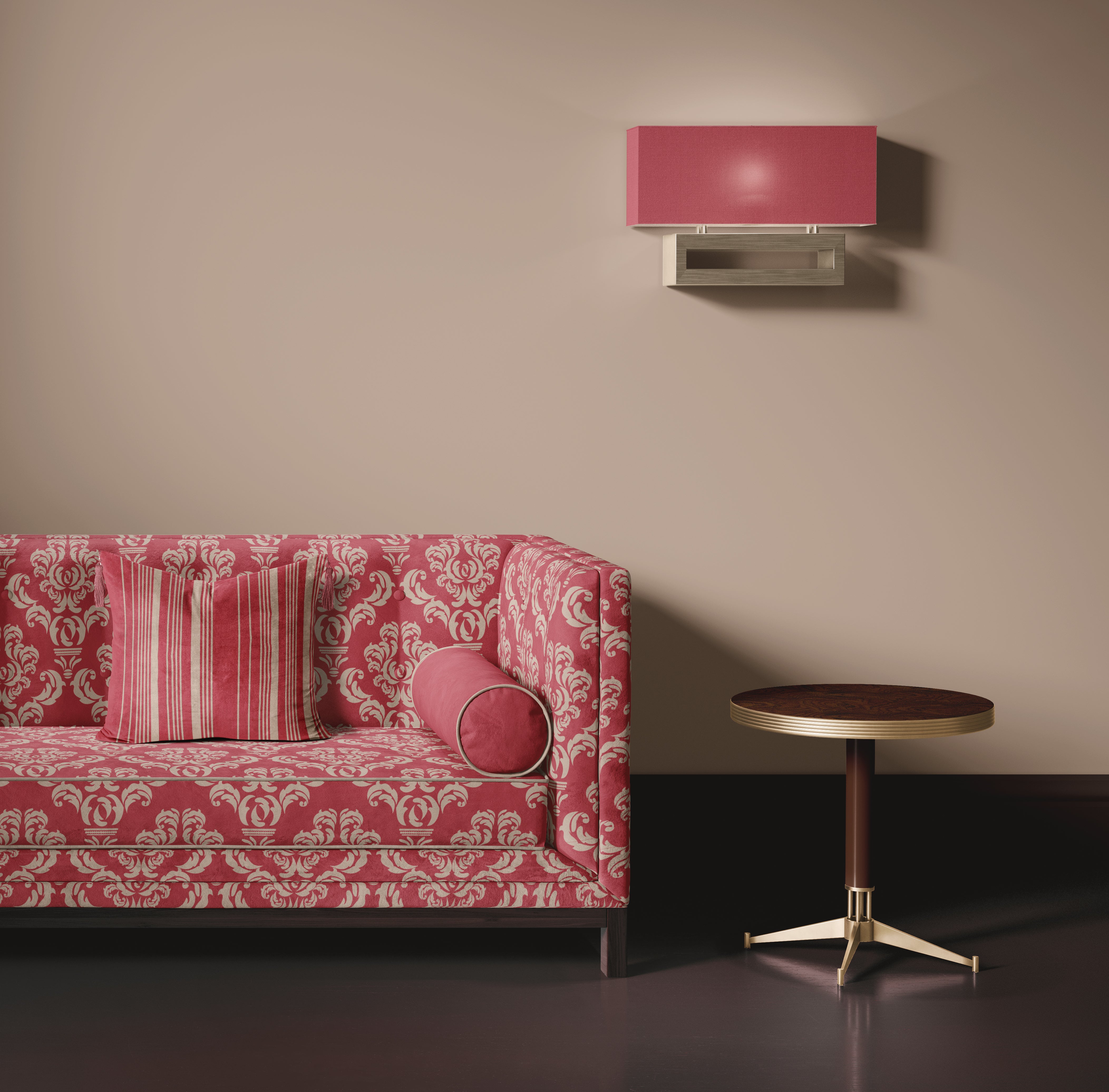 New Classic Pattern "AMF-02-00103"