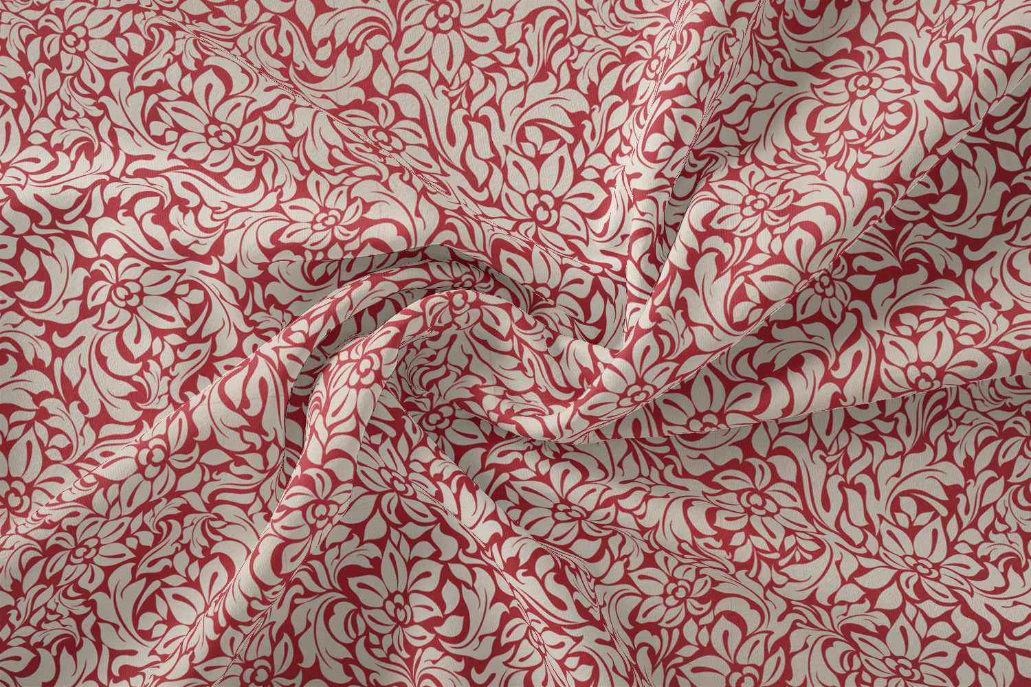 New Classic Pattern "AMF-02-00104"