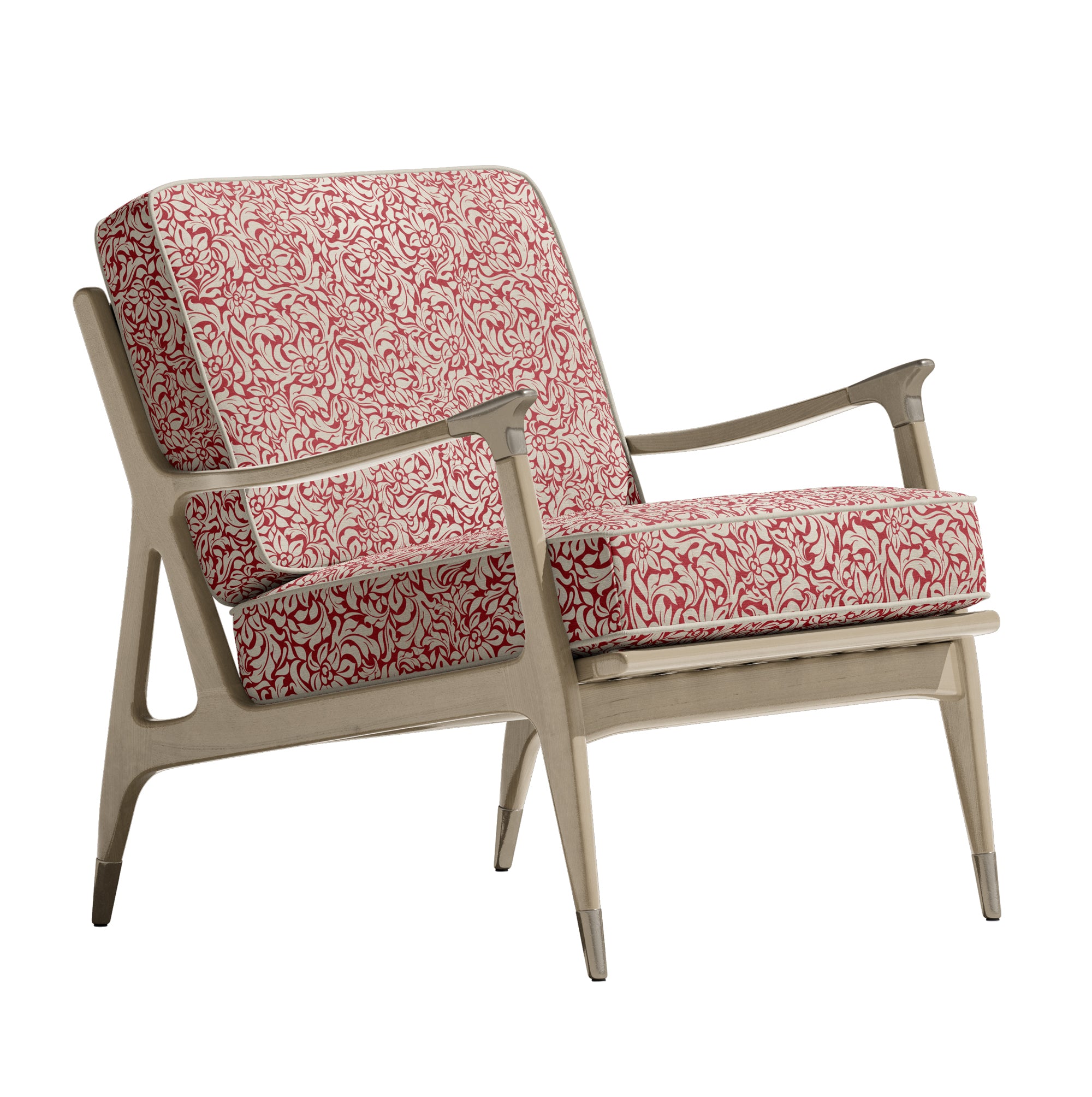 New Classic Pattern "AMF-02-00104"