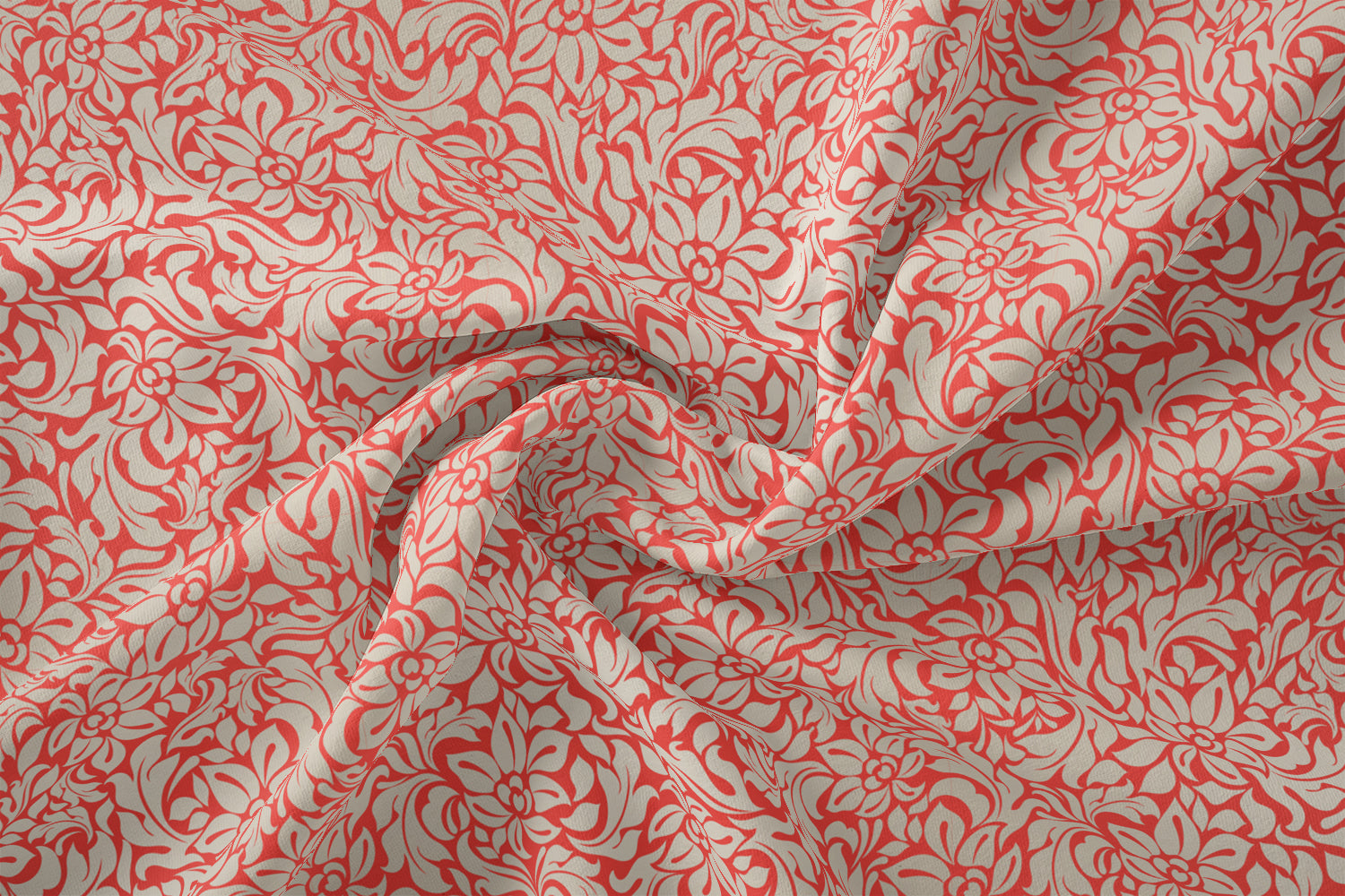 New Classic Pattern "AMF-02-00104"