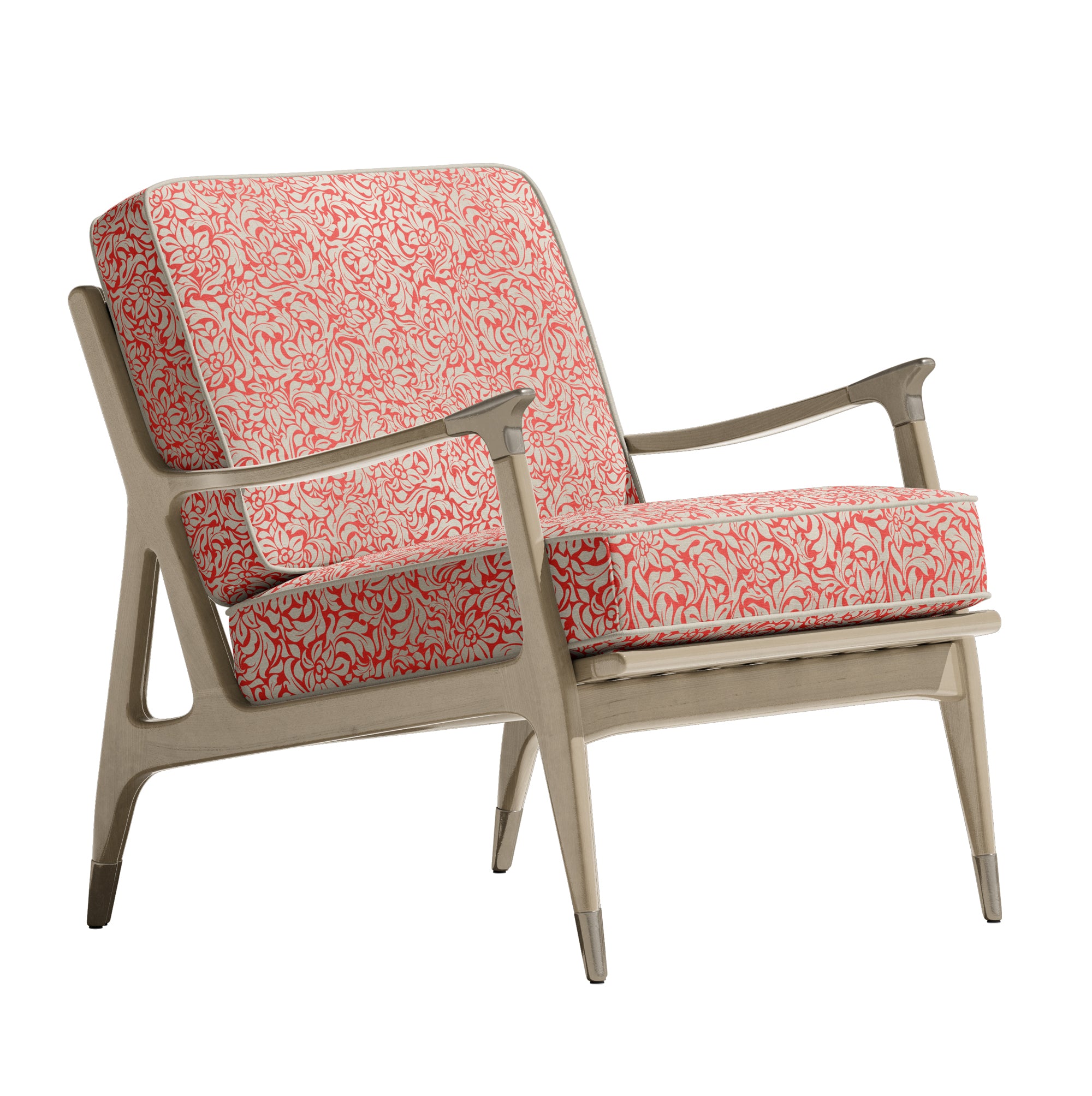 New Classic Pattern "AMF-02-00104"