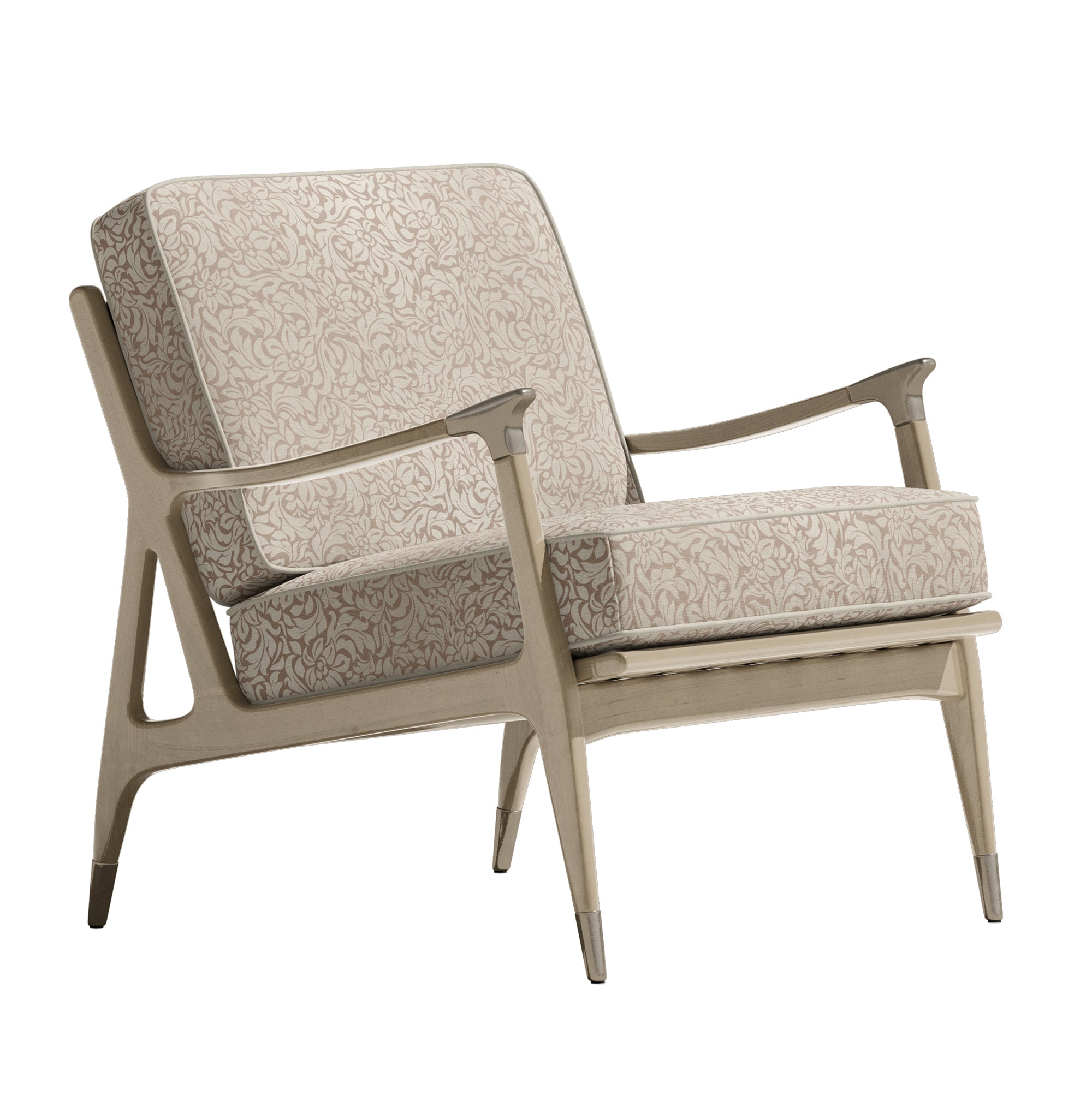 New Classic Pattern "AMF-02-00104"