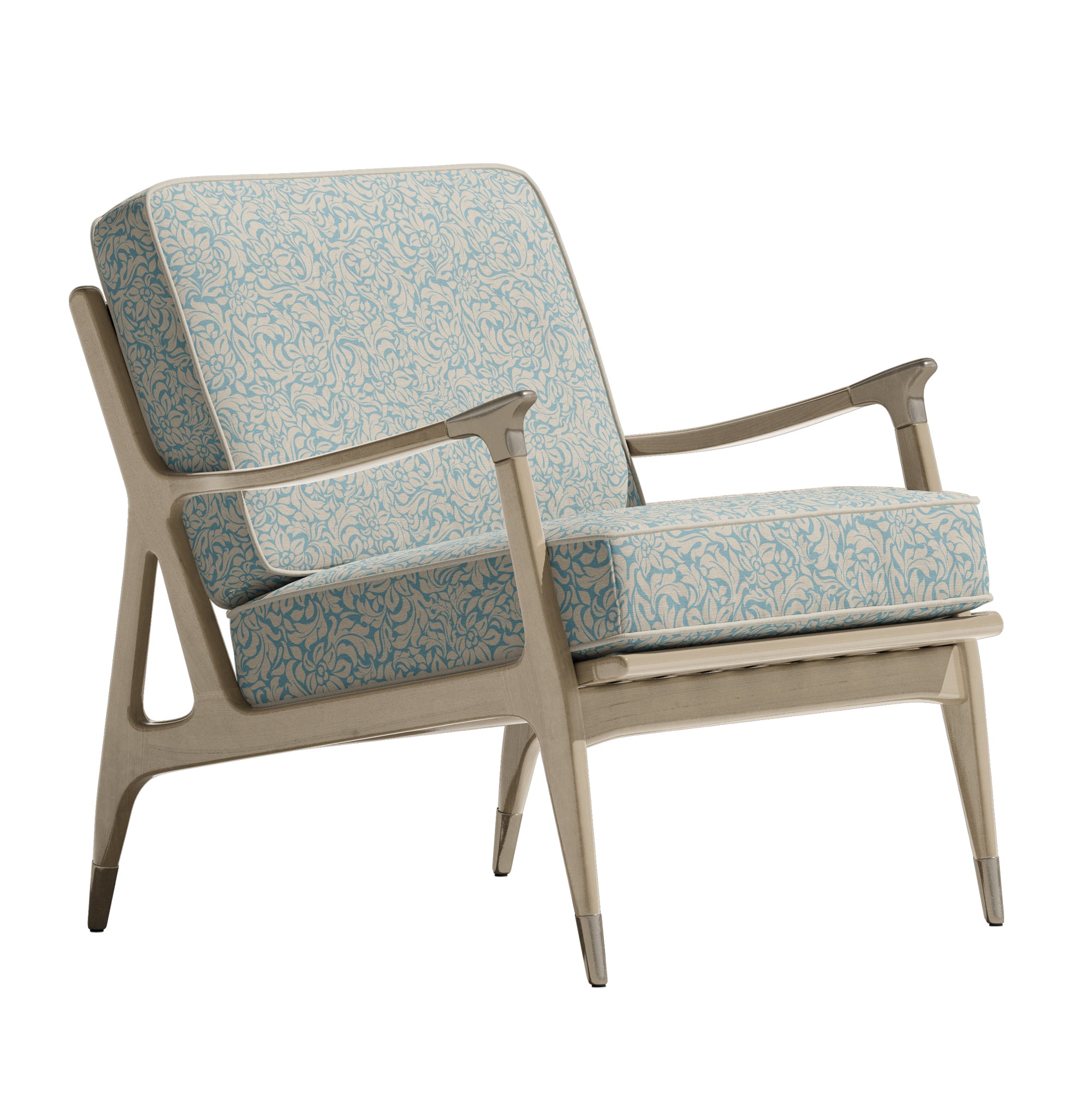 New Classic Pattern "AMF-02-00104"