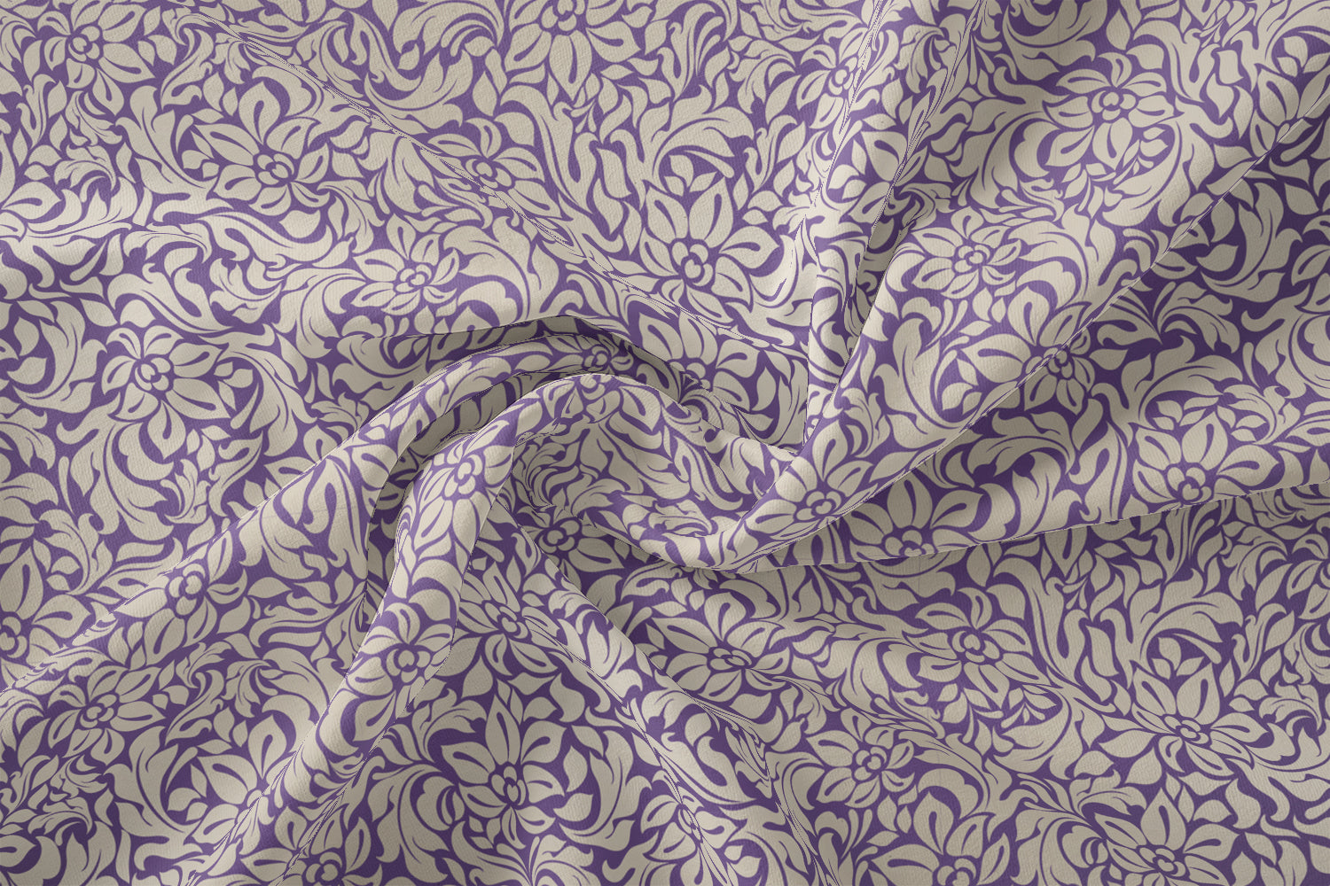 New Classic Pattern "AMF-02-00104"