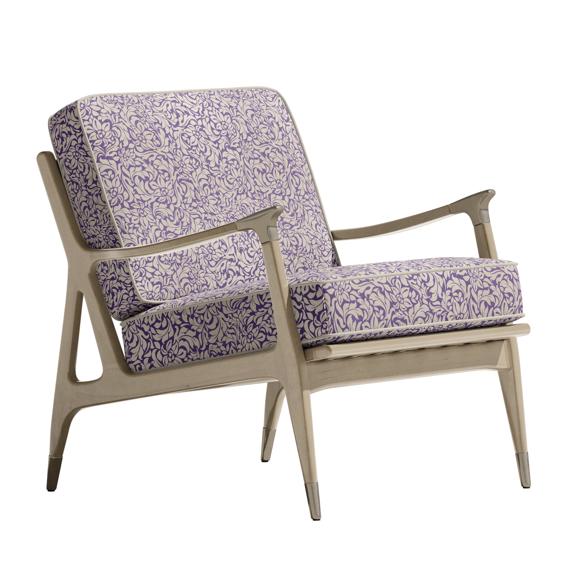 New Classic Pattern "AMF-02-00104"