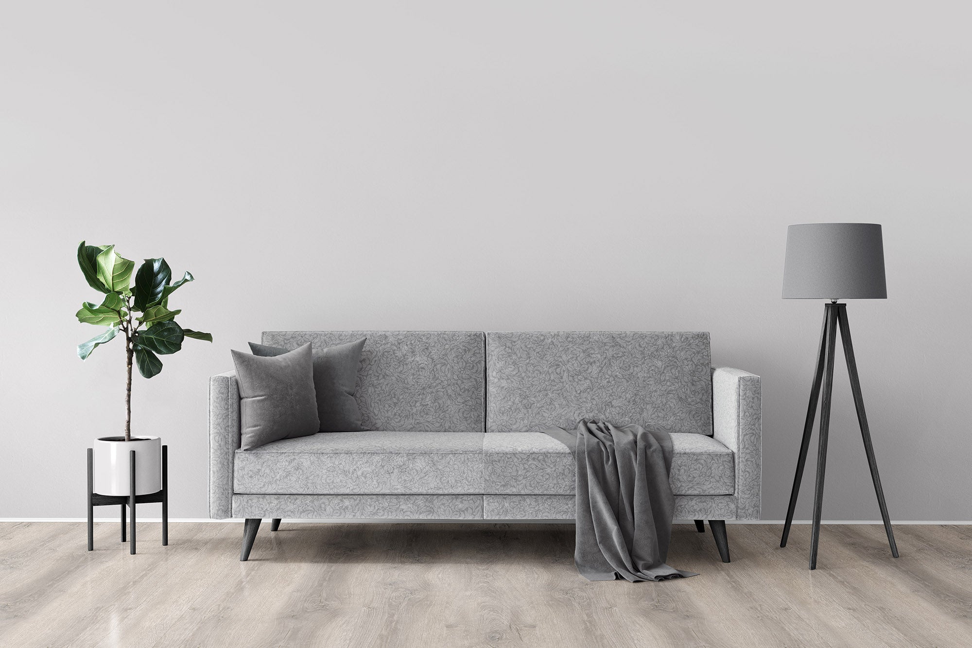 New Classic Pattern "AMF-02-00104"