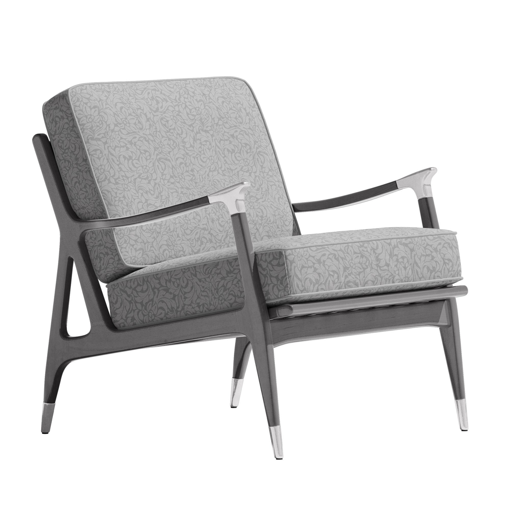 New Classic Pattern "AMF-02-00104"