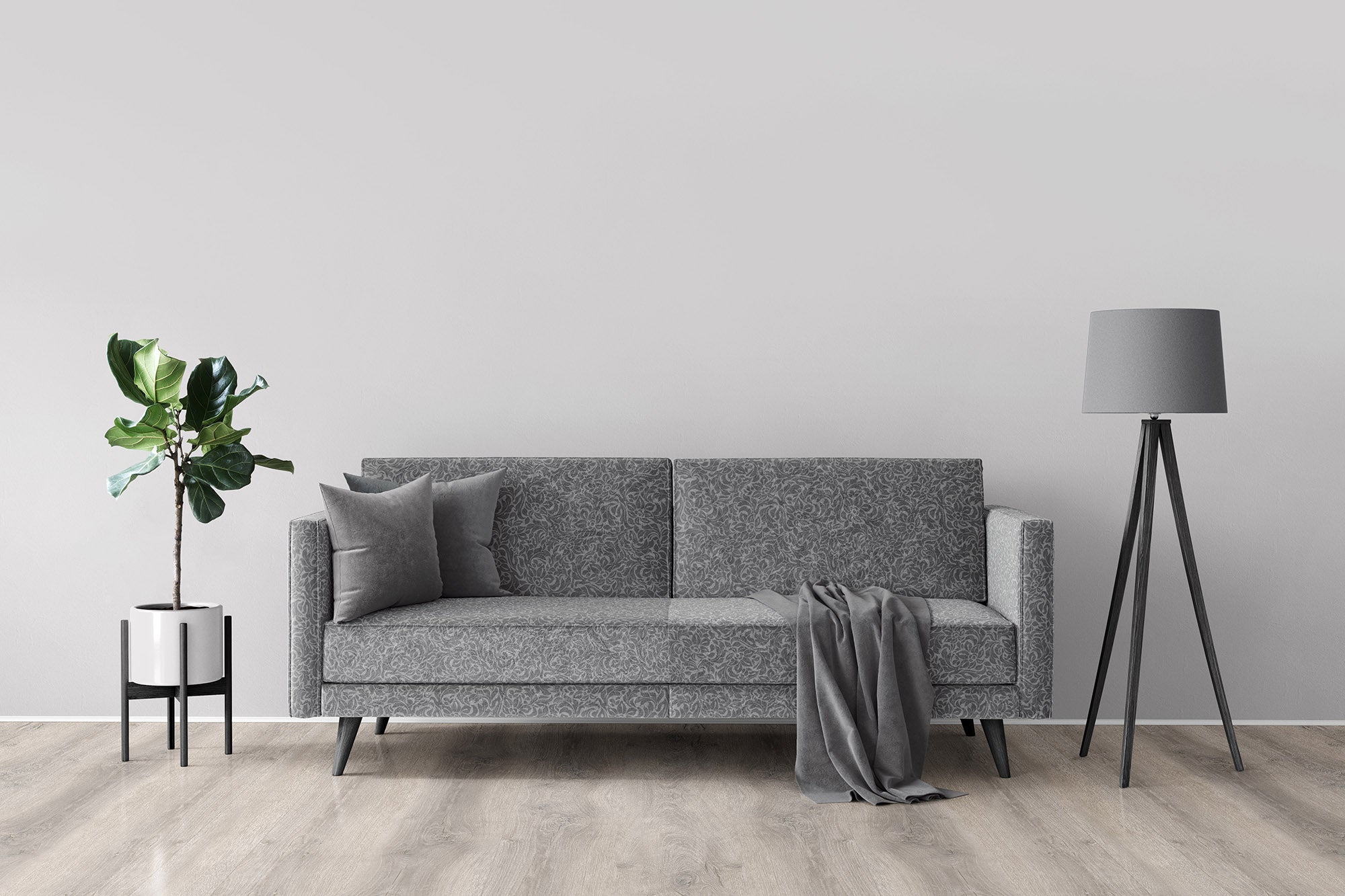 New Classic Pattern "AMF-02-00104"