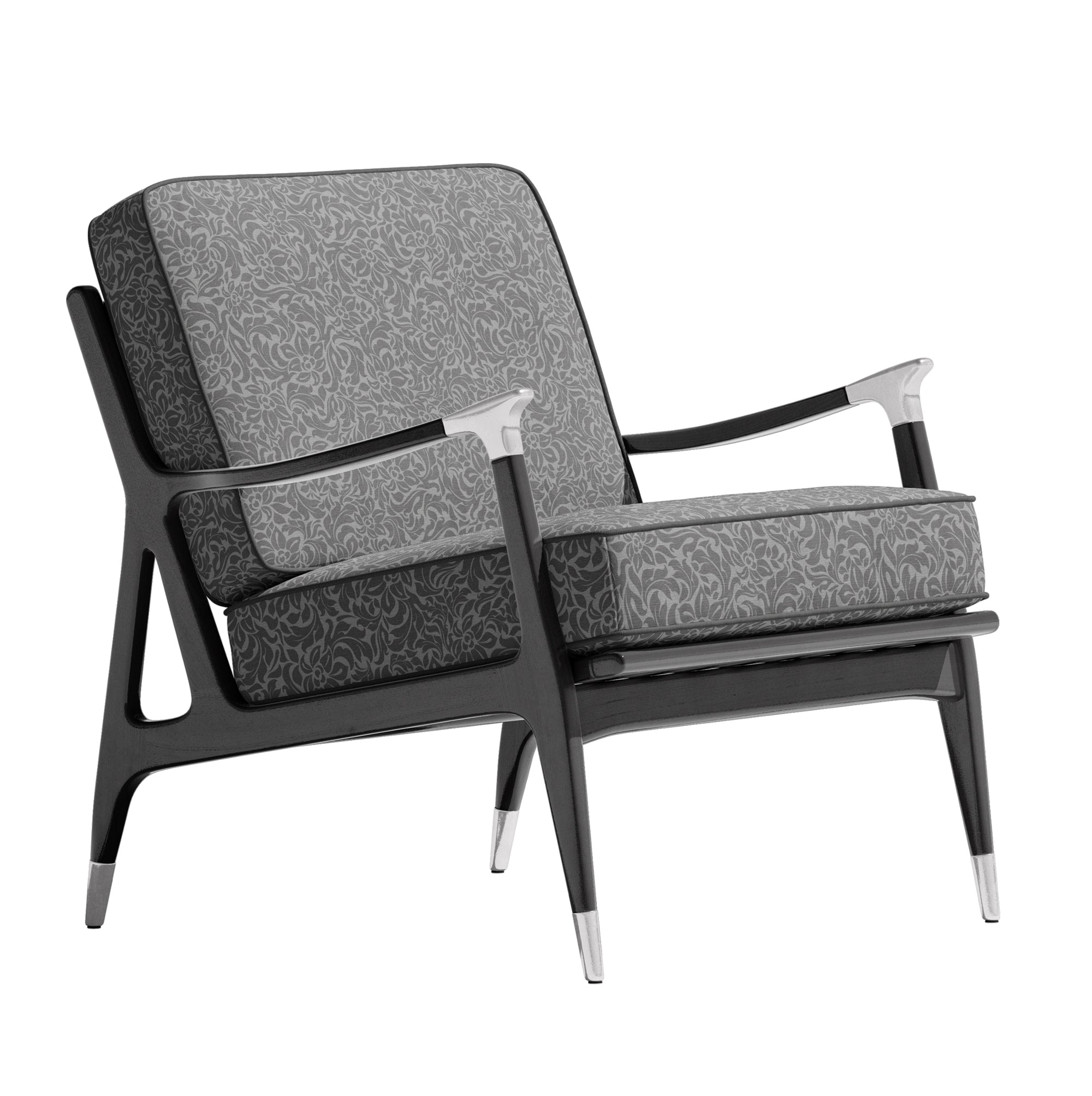 New Classic Pattern "AMF-02-00104"