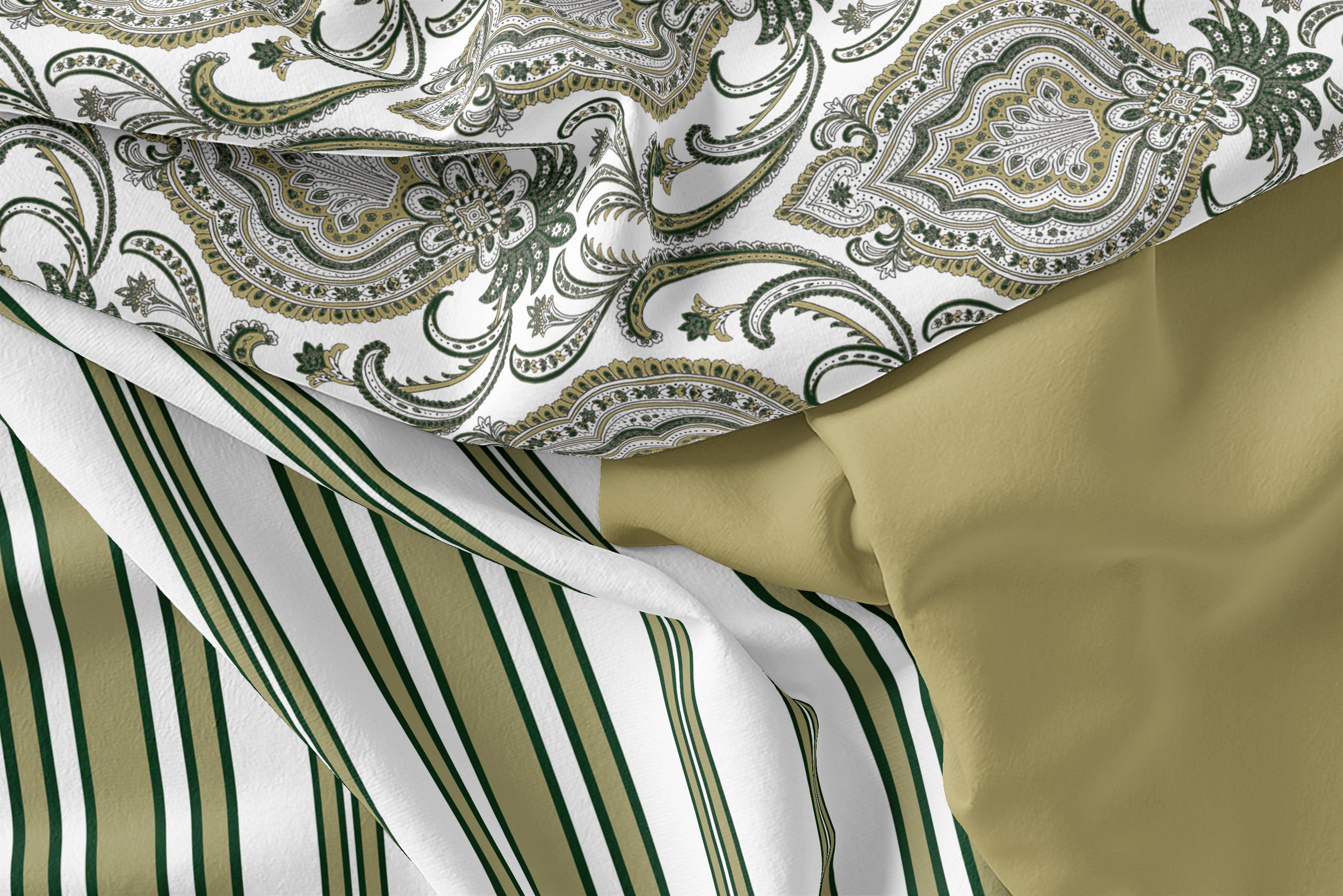 New Classic Pattern "AMF-02-00109"