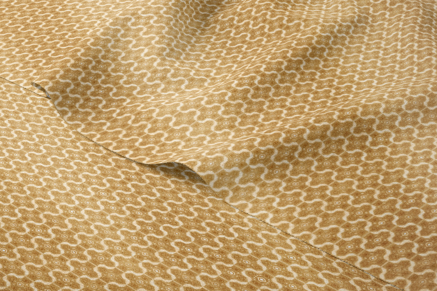 Geometric Pattern "AMF-05-00125"