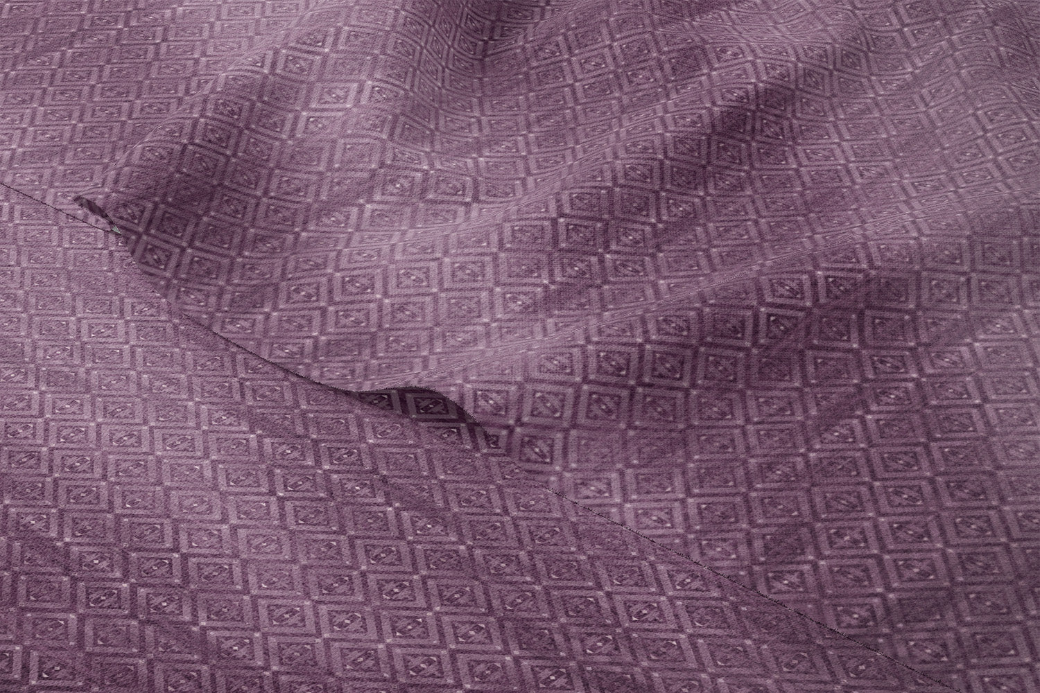 Geometric Pattern "AMF-05-00125"