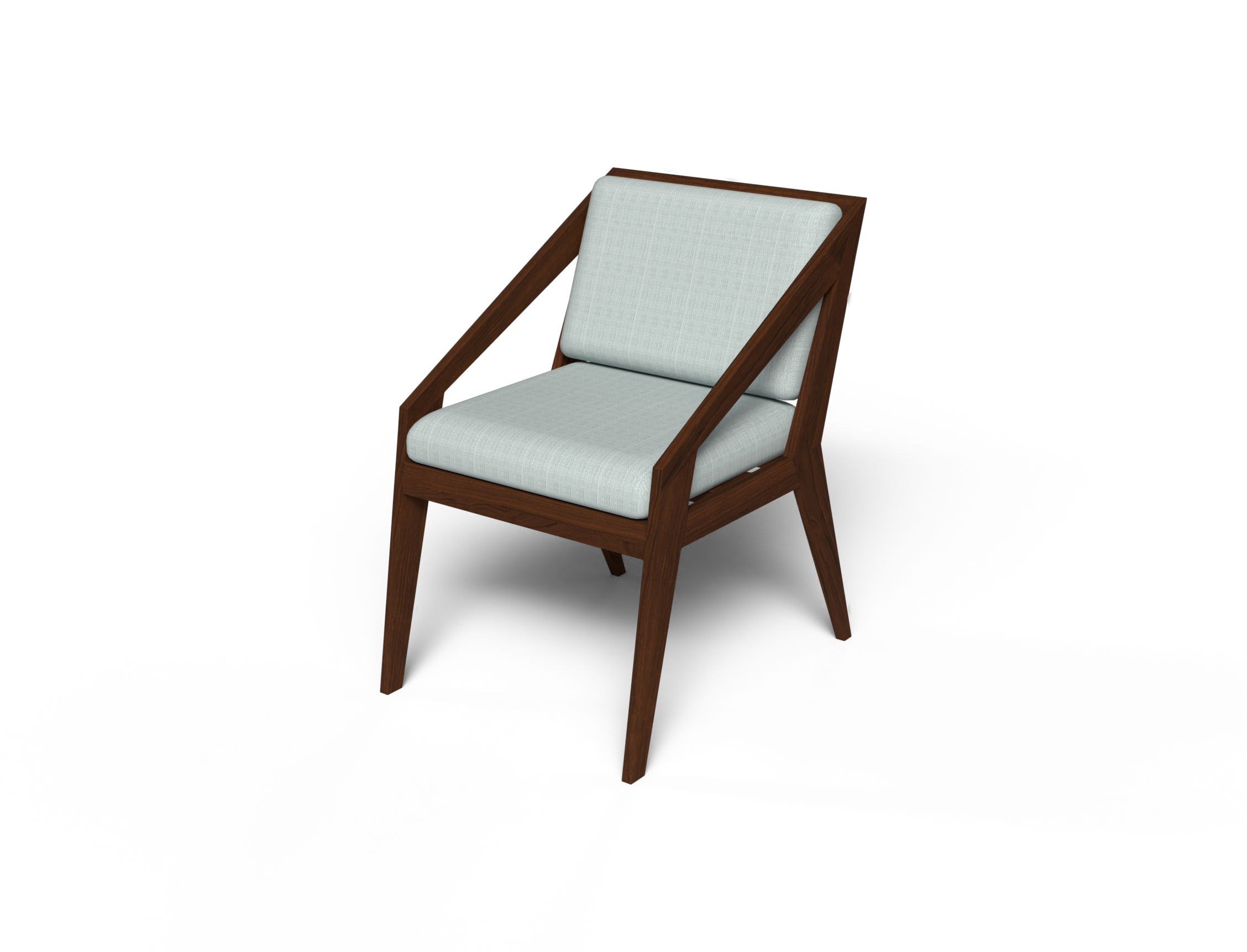 Geometric Pattern "AMF-05-00125"