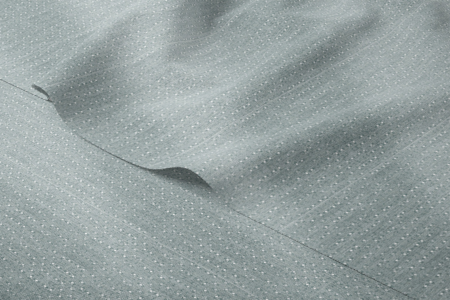 Geometric Pattern "AMF-05-00125"