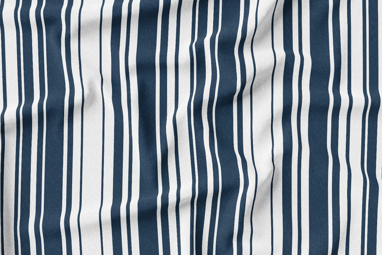 Strips Pattern "AMF-09-00102"