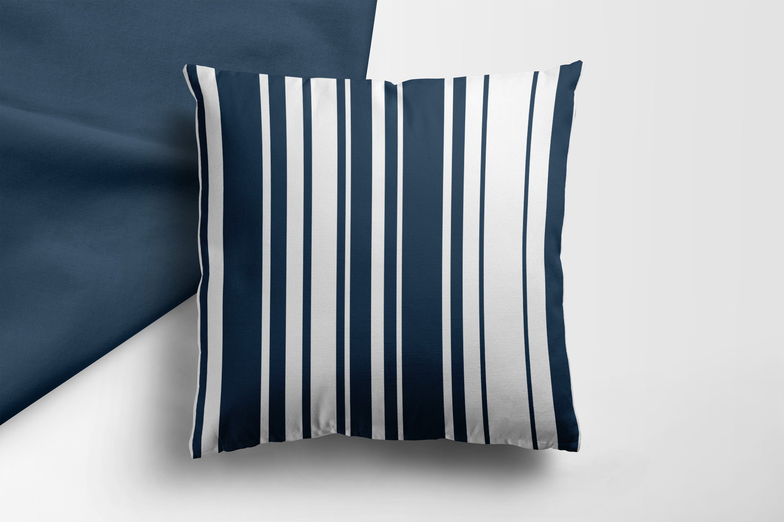 Strips Pattern "AMF-09-00102"