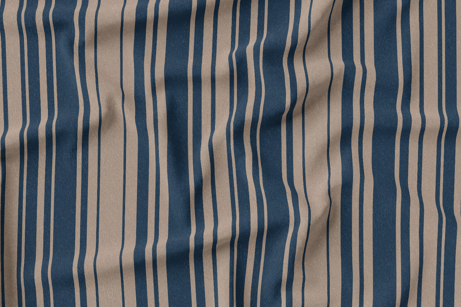 Strips Pattern "AMF-09-00102"