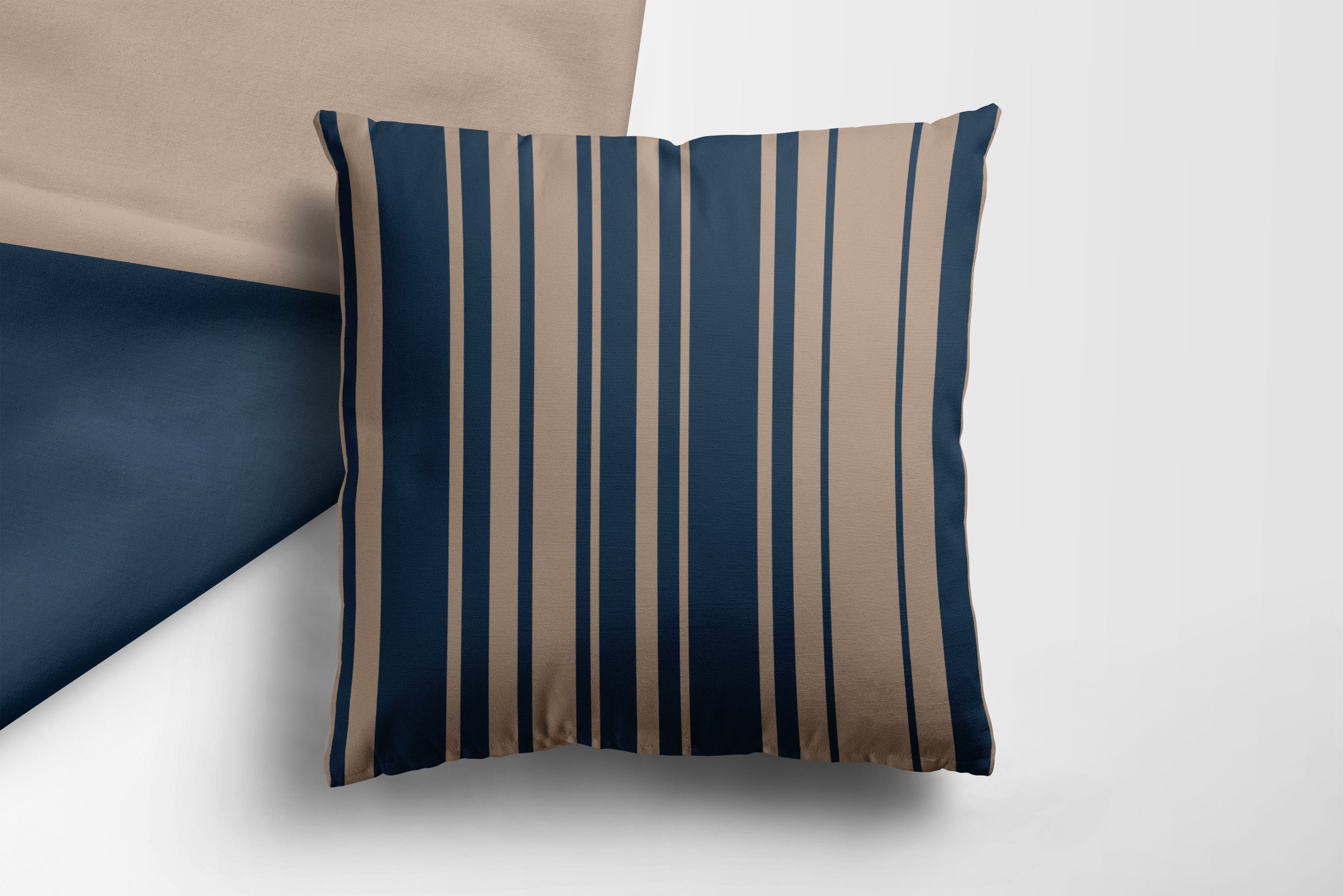 Strips Pattern "AMF-09-00102"