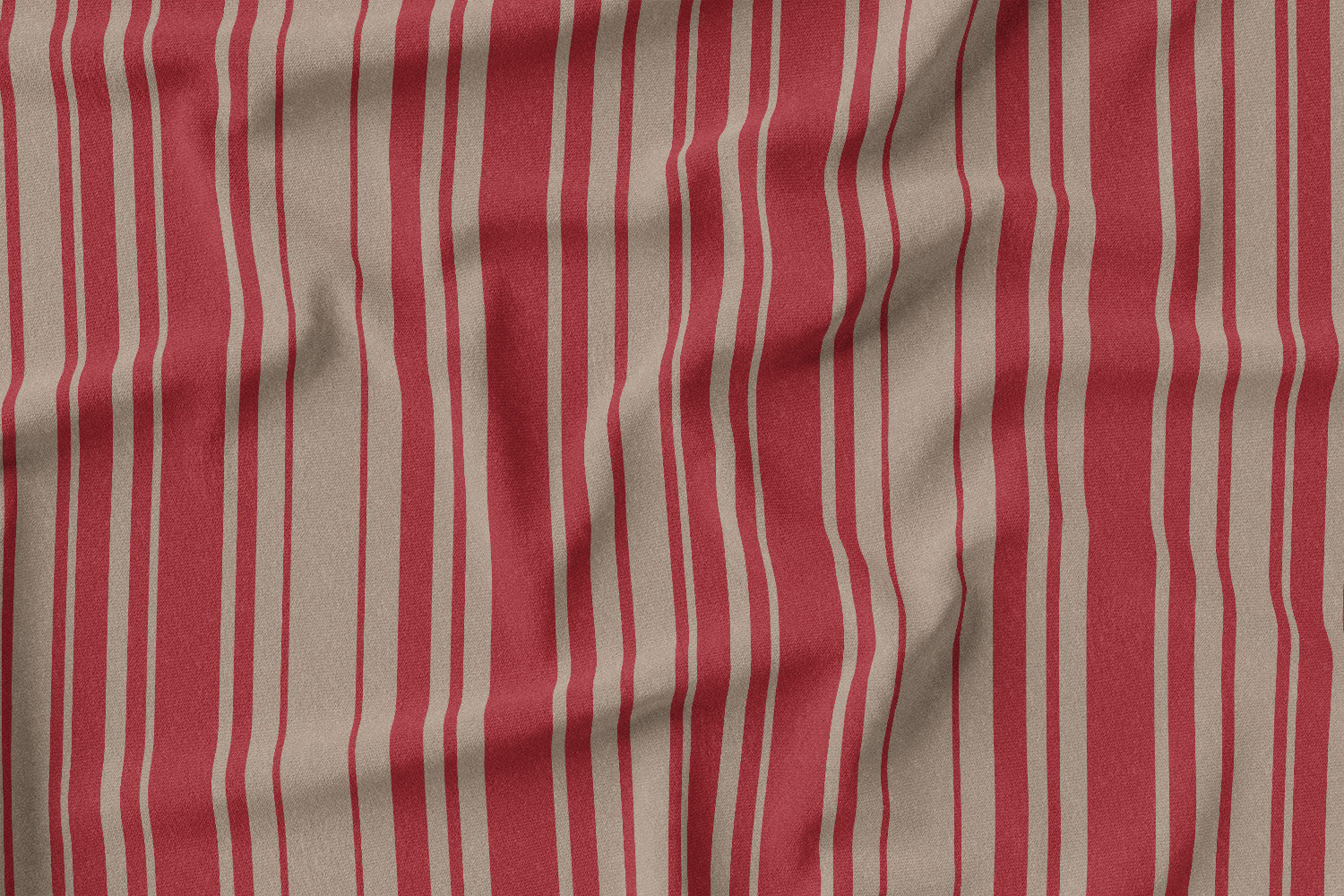 Strips Pattern "AMF-09-00102"