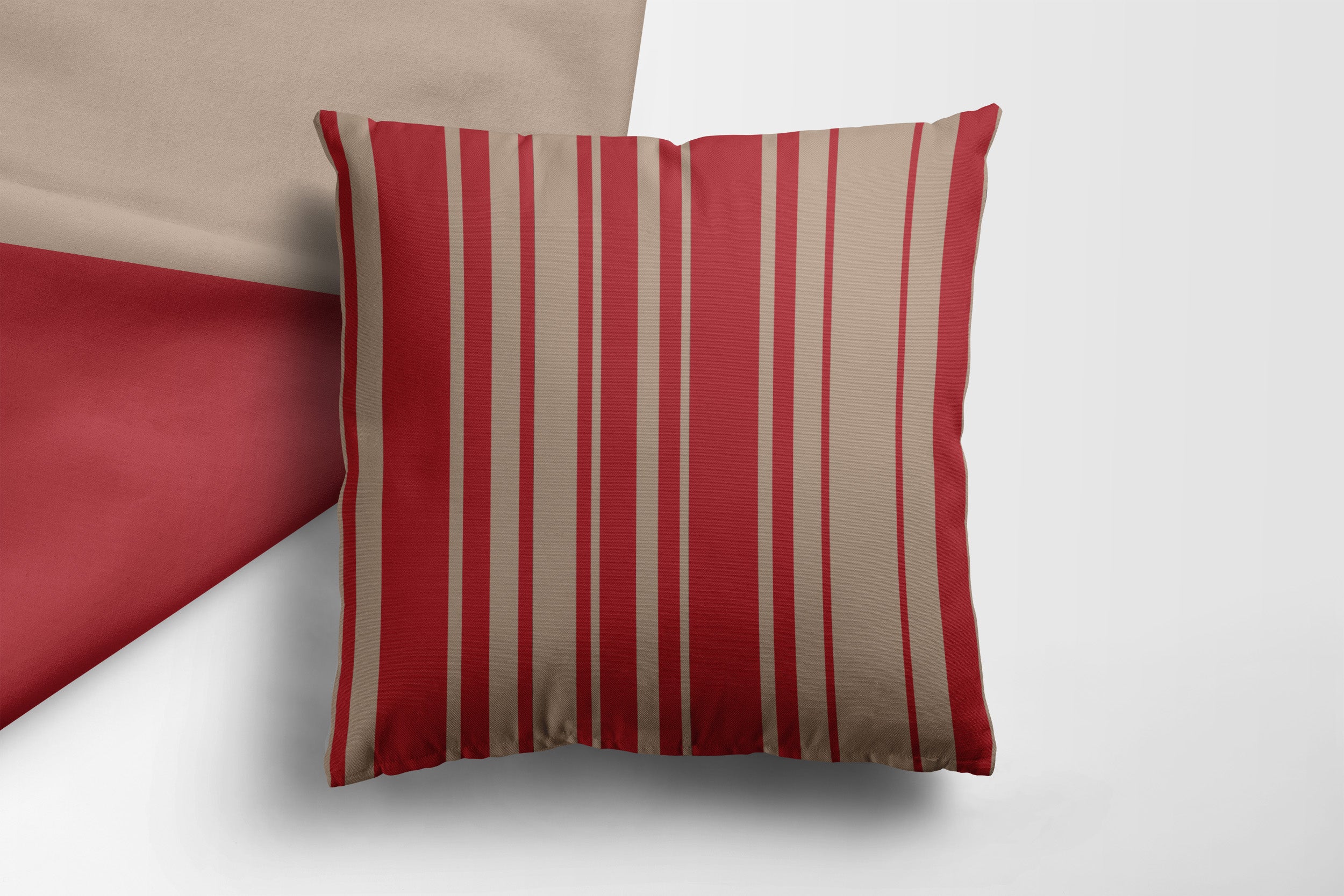 Strips Pattern "AMF-09-00102"